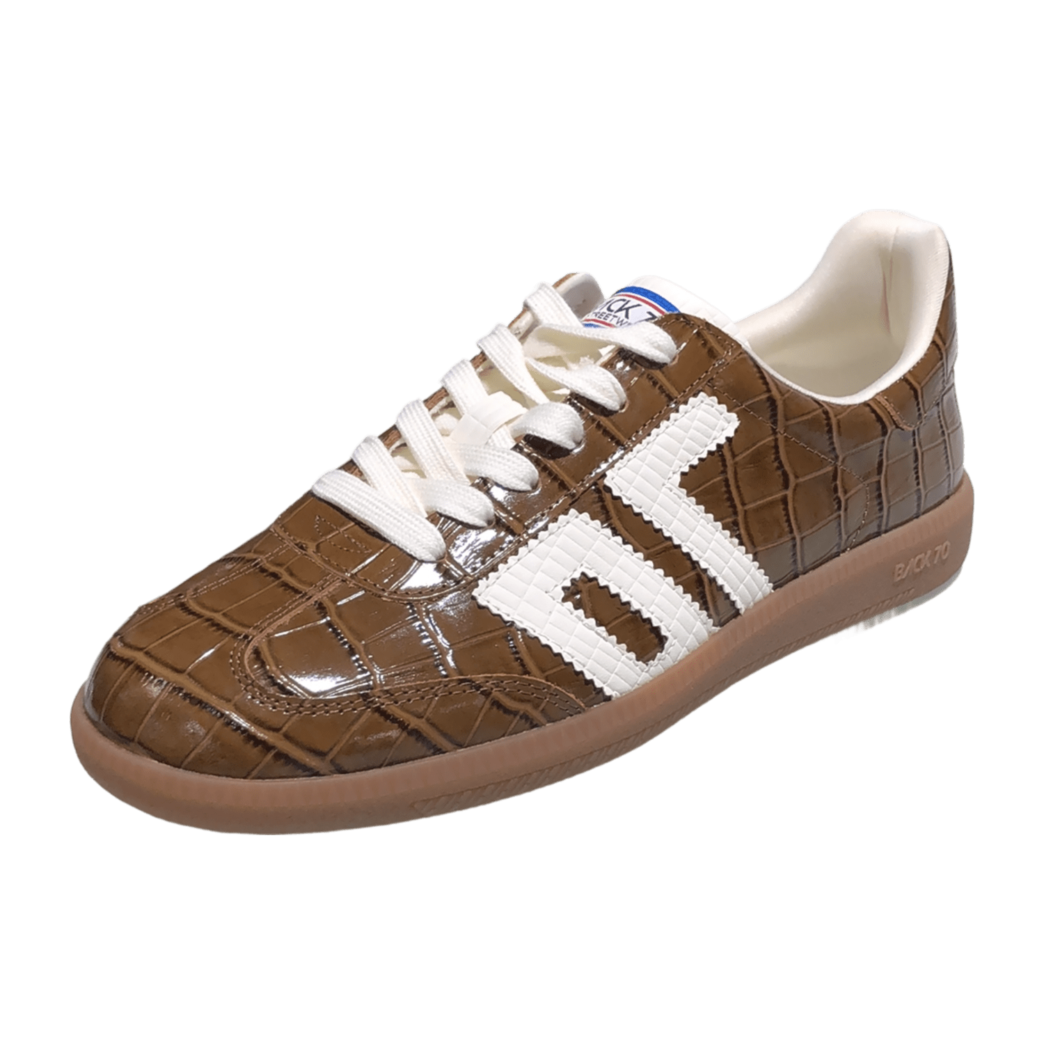 32313336353134-0001-eu_4100