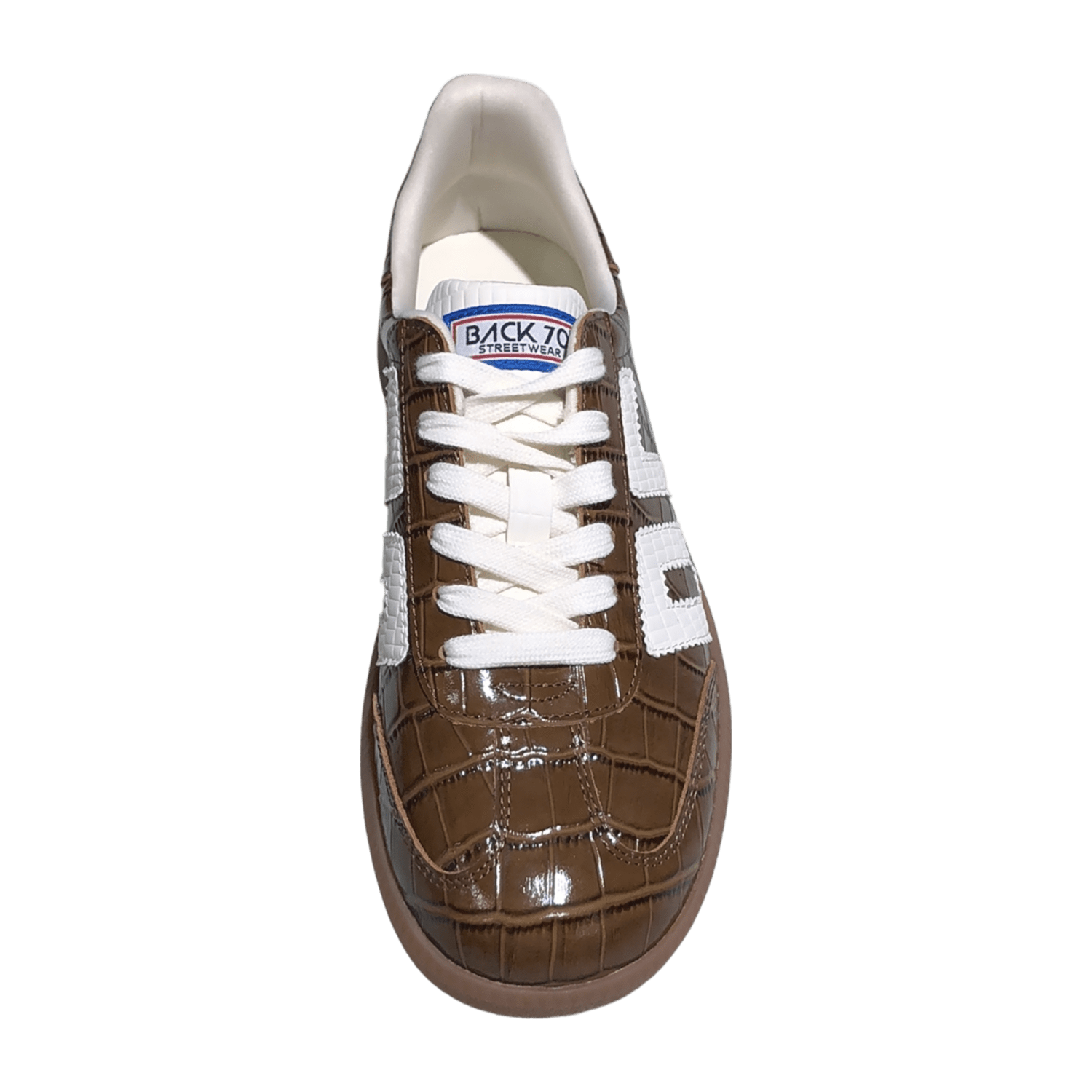 32313336353134-0001-eu_4100