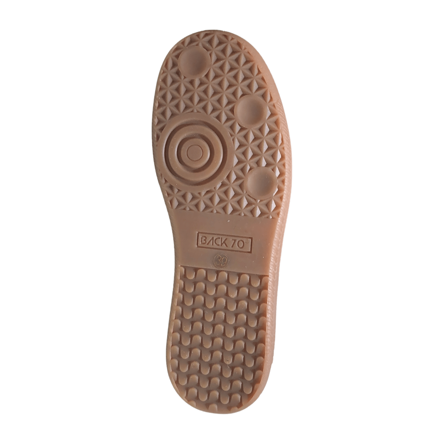 32313336353134-0001-eu_4100