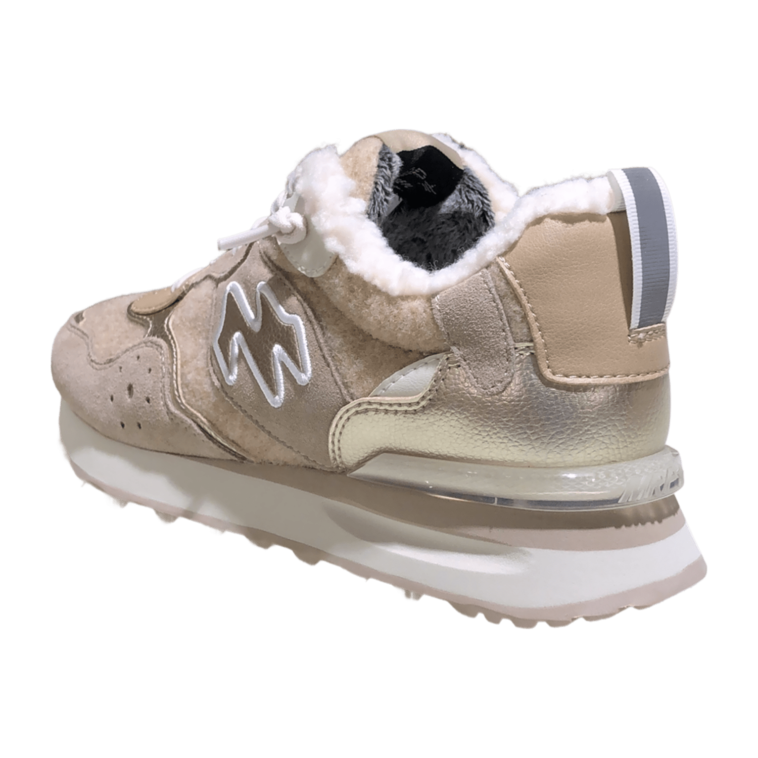 32313336353135-0001-eu_3700