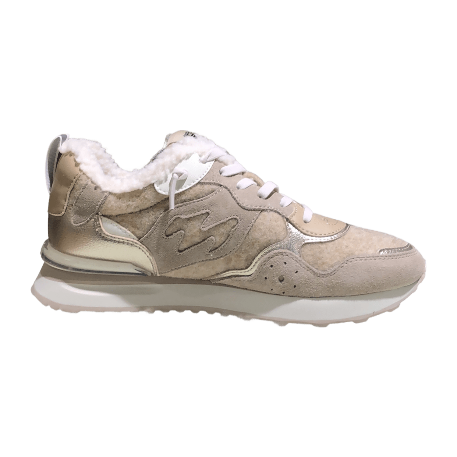 32313336353135-0001-eu_3700