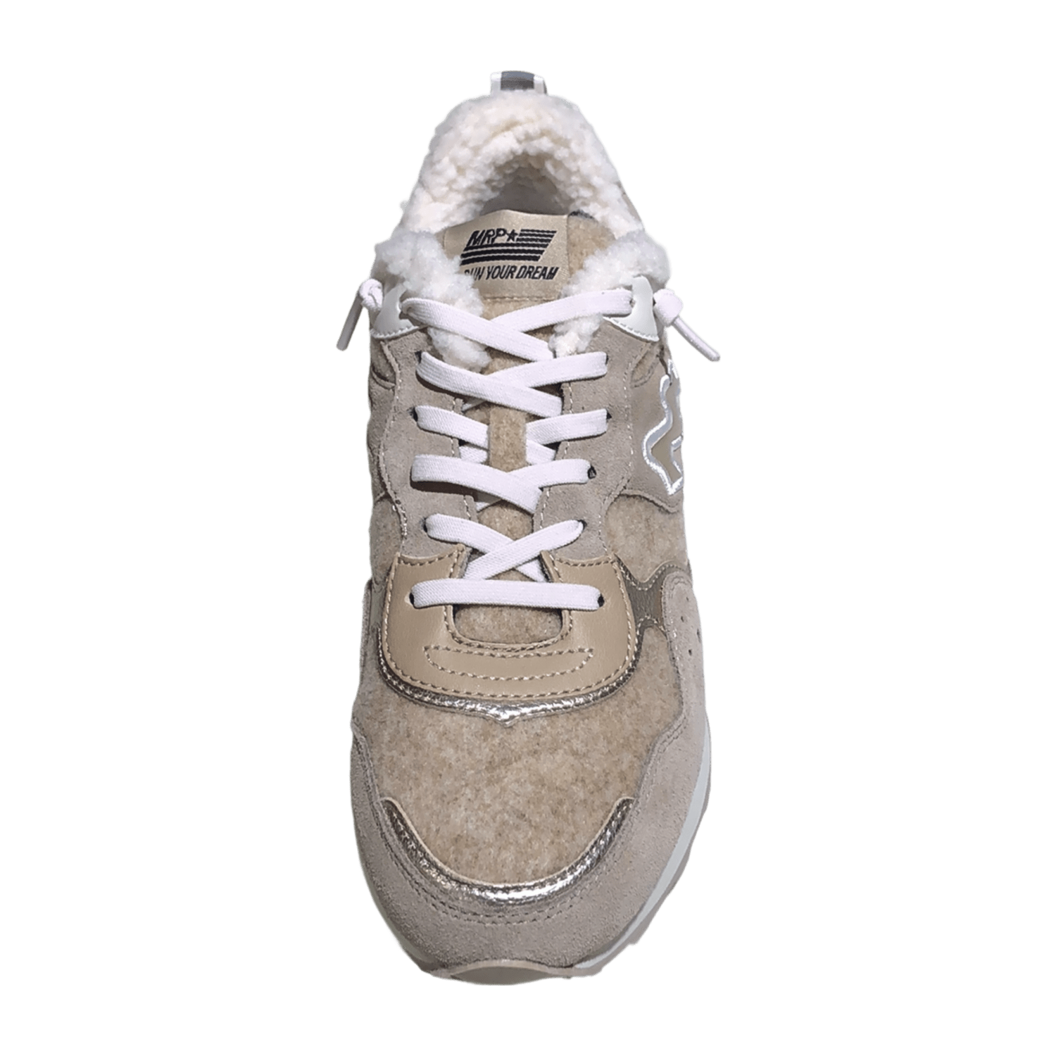 32313336353135-0001-eu_3700