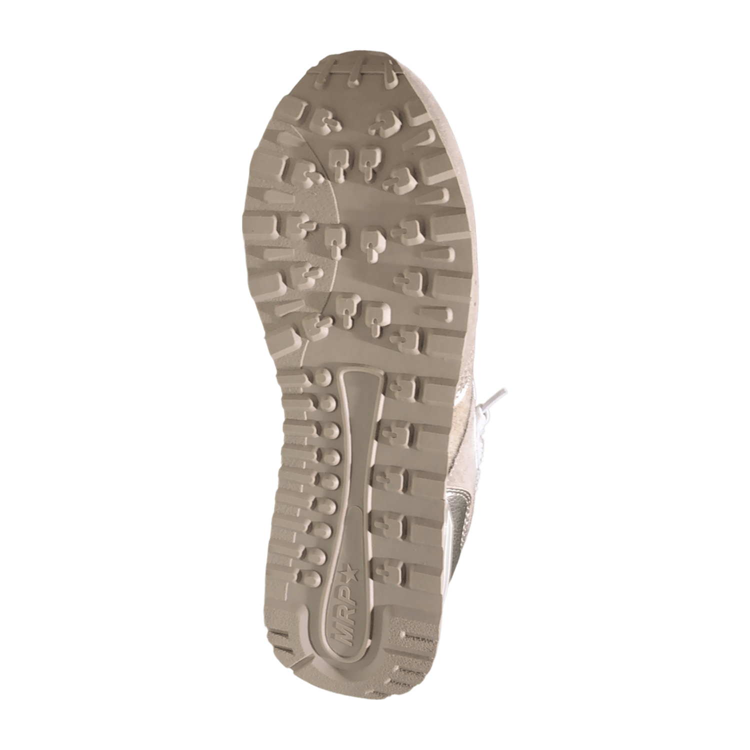 32313336353135-0001-eu_3700