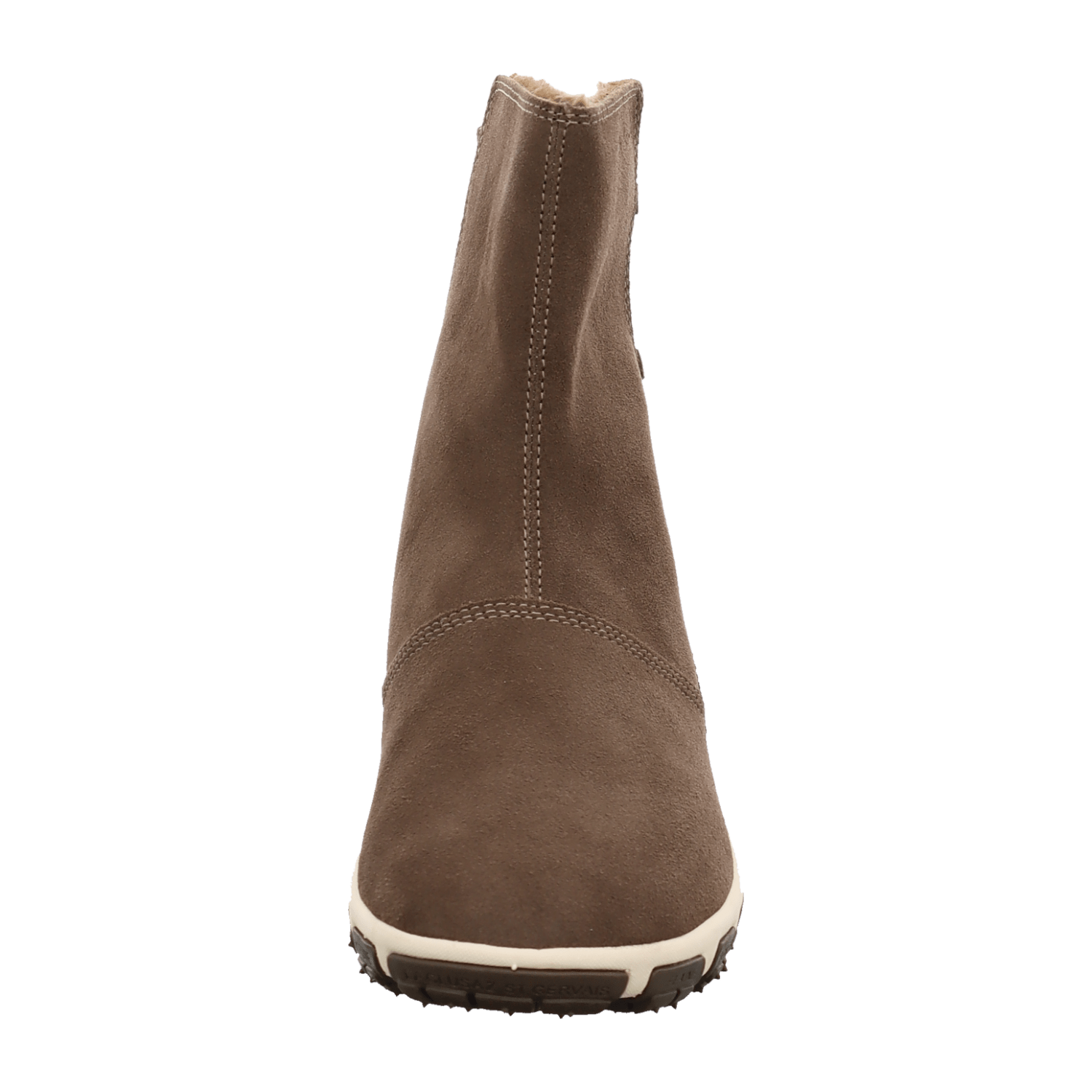 32313336353233-0001-eu_3600