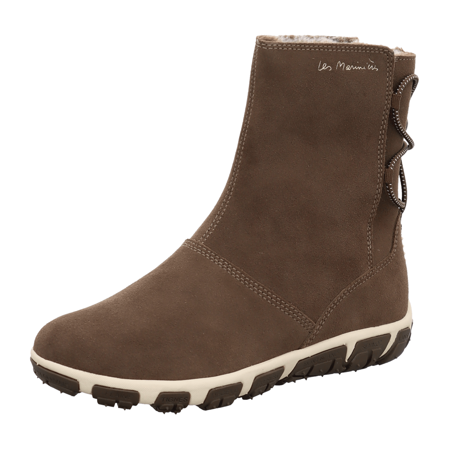 32313336353233-0001-eu_3600