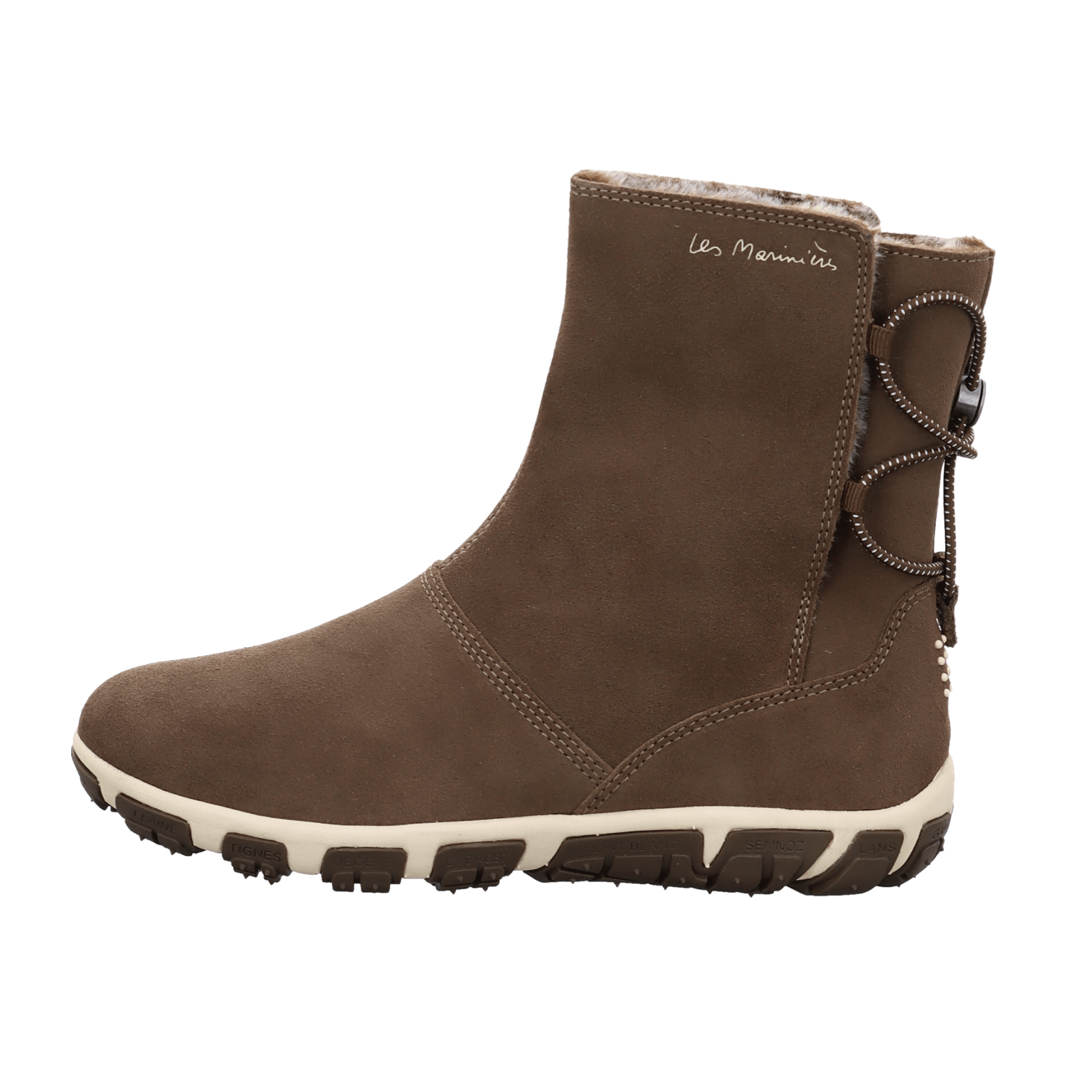 32313336353233-0001-eu_3600