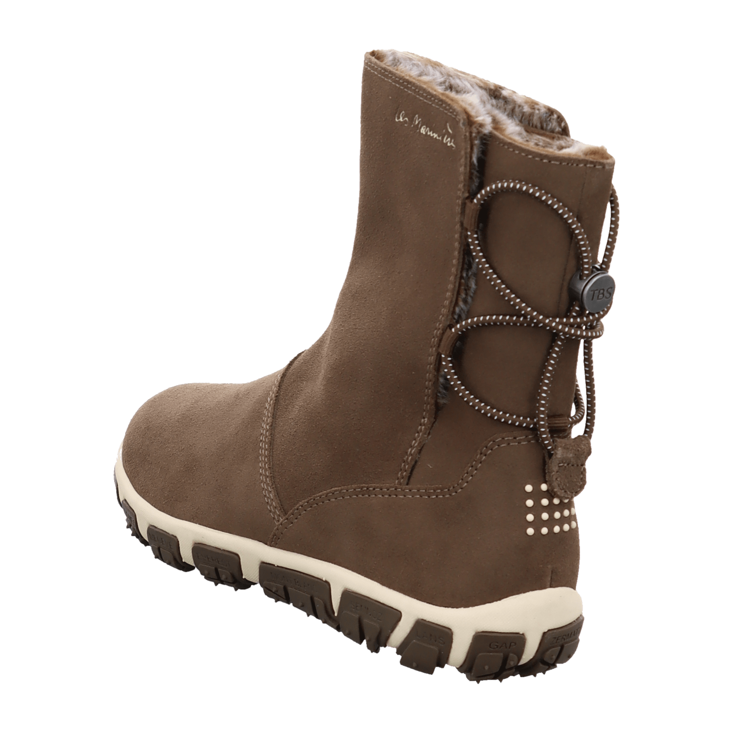 32313336353233-0001-eu_3600