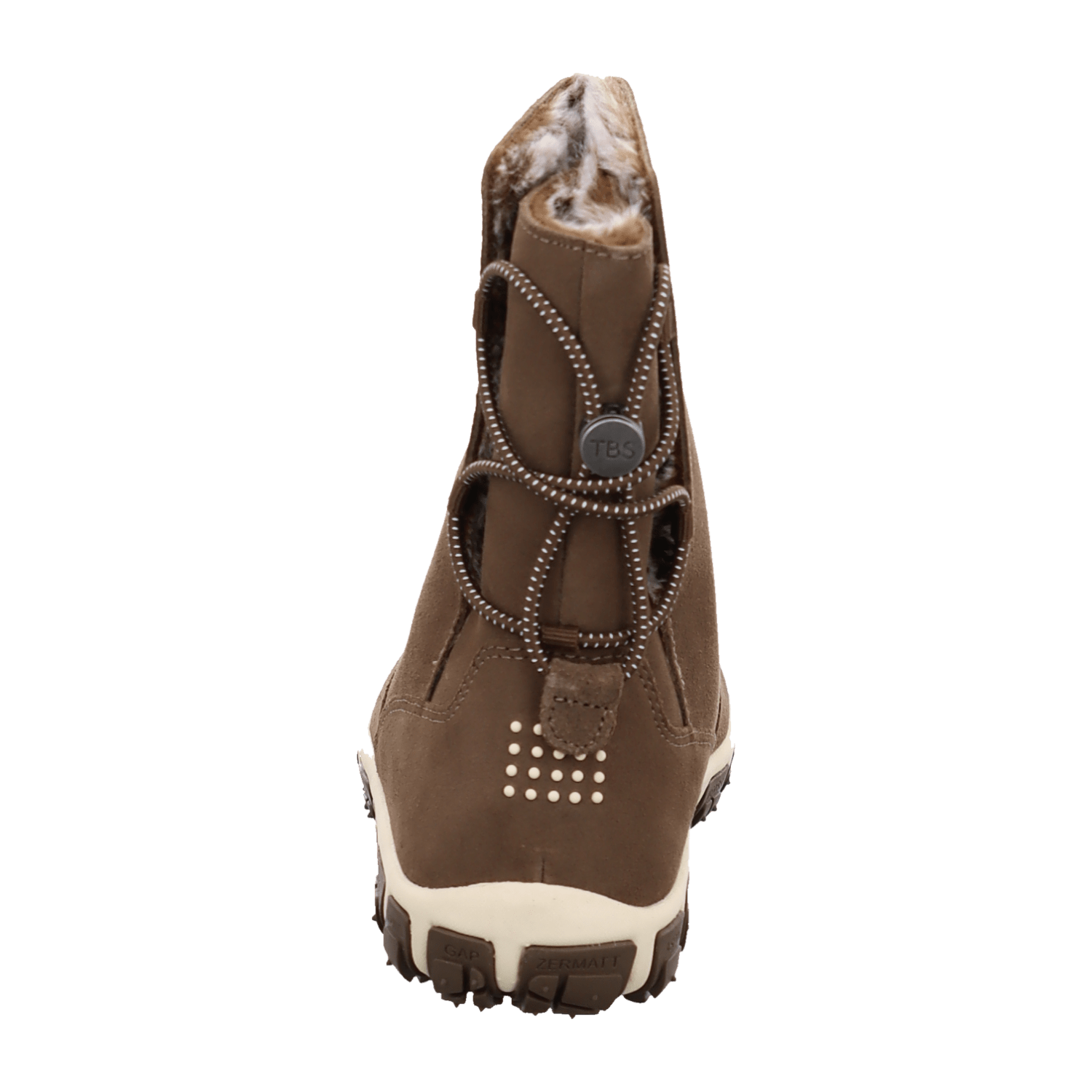 32313336353233-0001-eu_3600