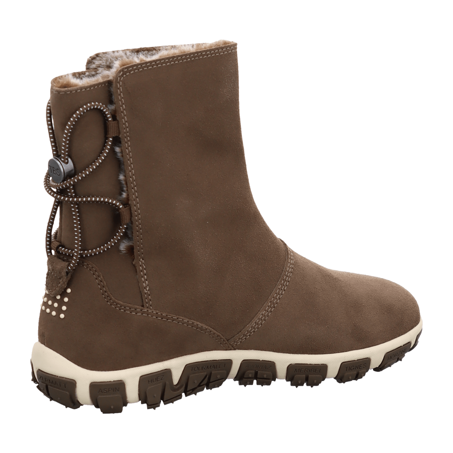 32313336353233-0001-eu_3600