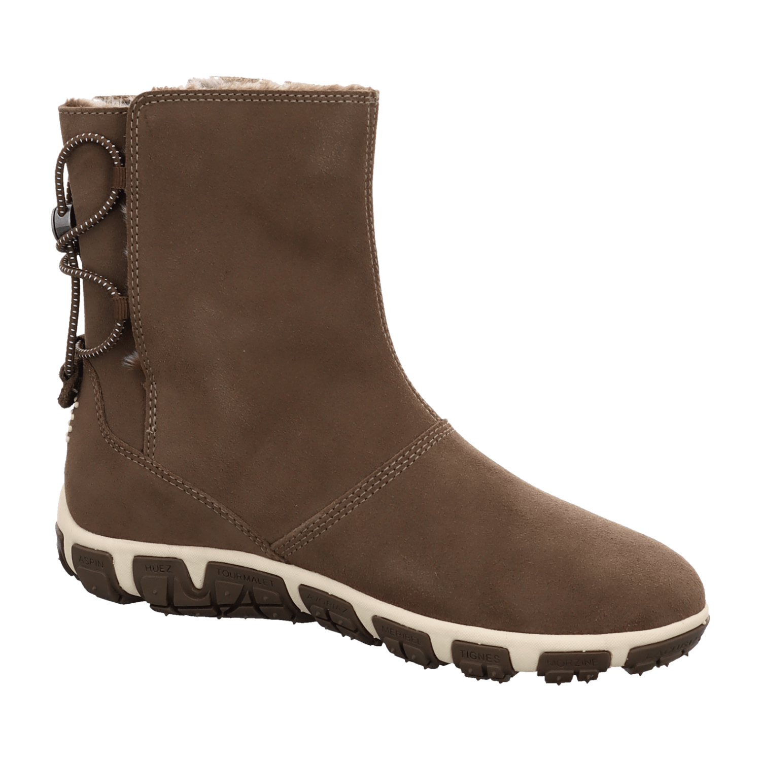 32313336353233-0001-eu_3600