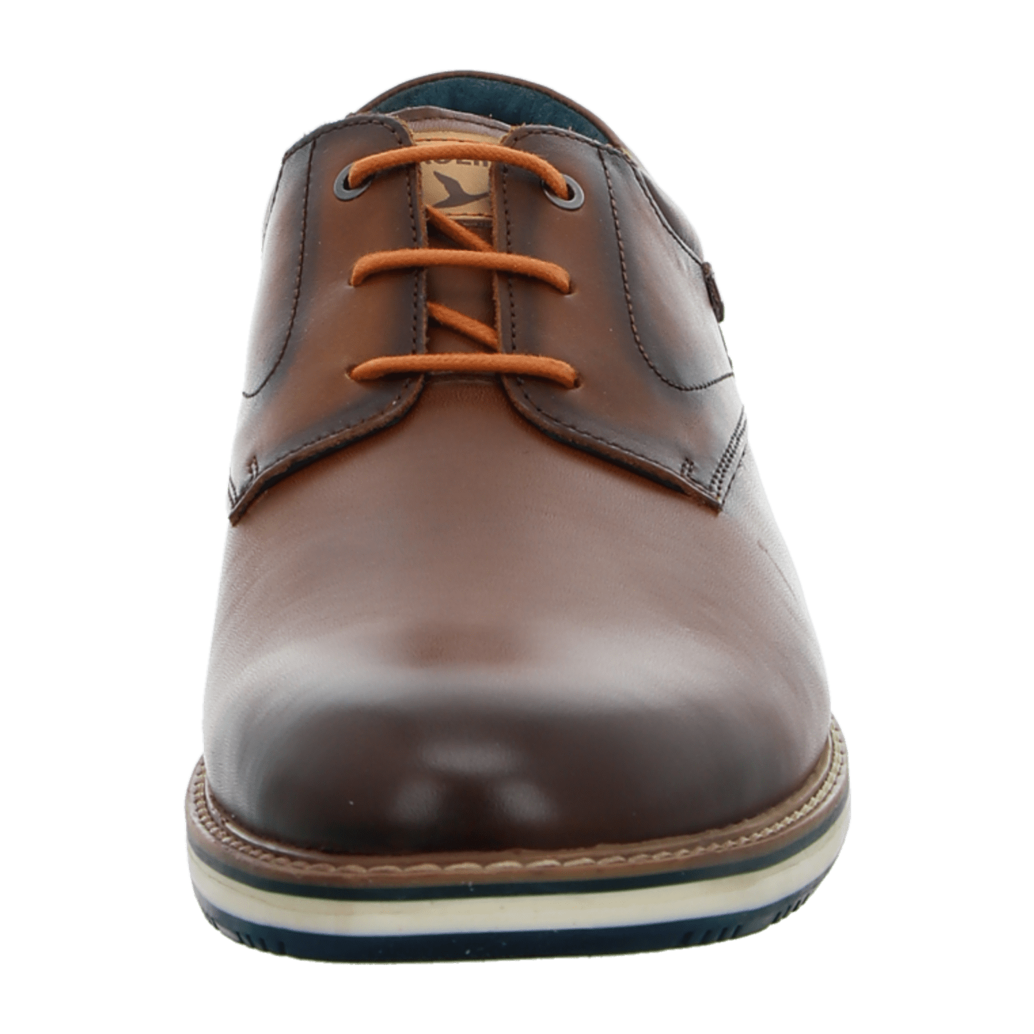 32313336353431-0001-eu_4100