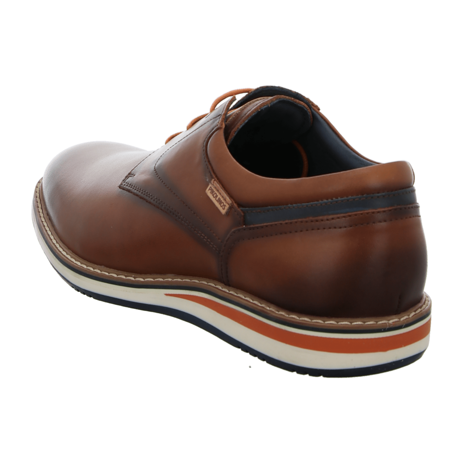 32313336353431-0001-eu_4100