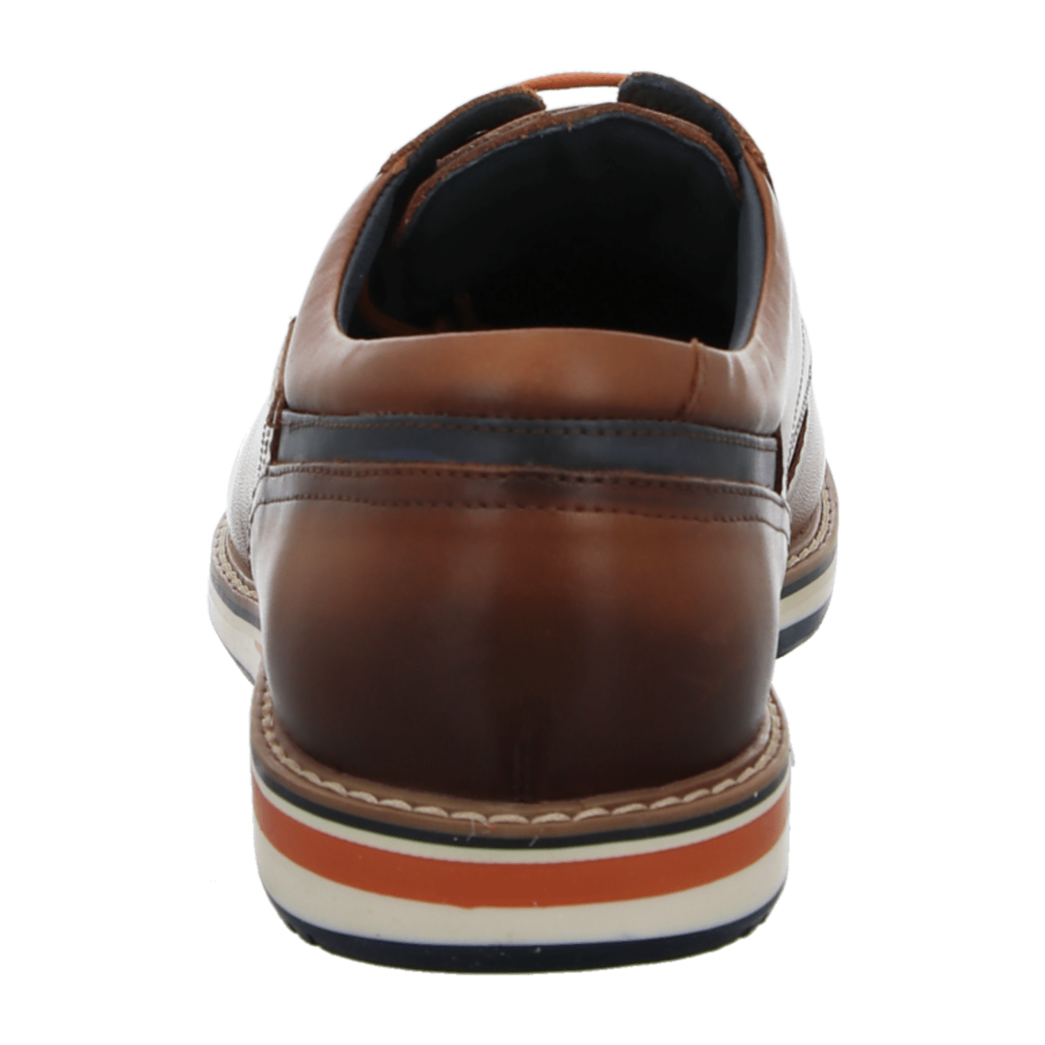 32313336353431-0001-eu_4100