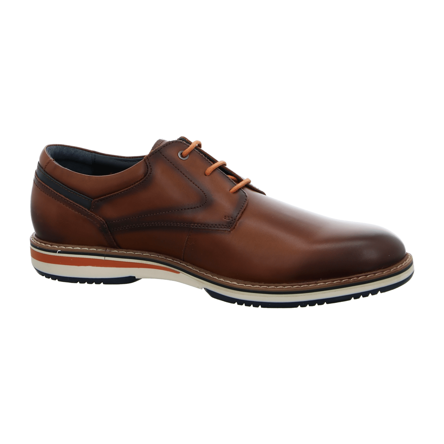 32313336353431-0001-eu_4100