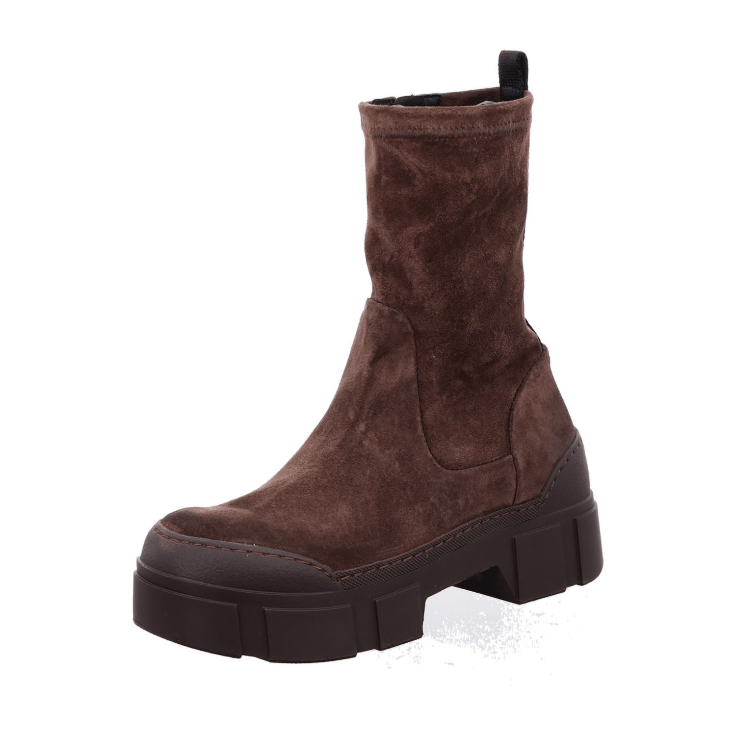 32313336353437-0001-eu_3600