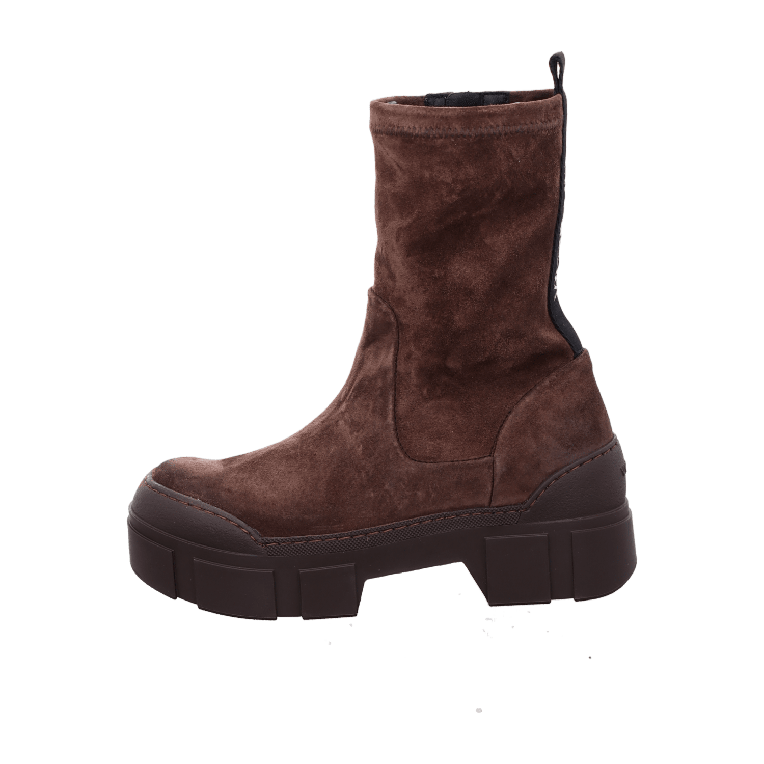 32313336353437-0001-eu_3600