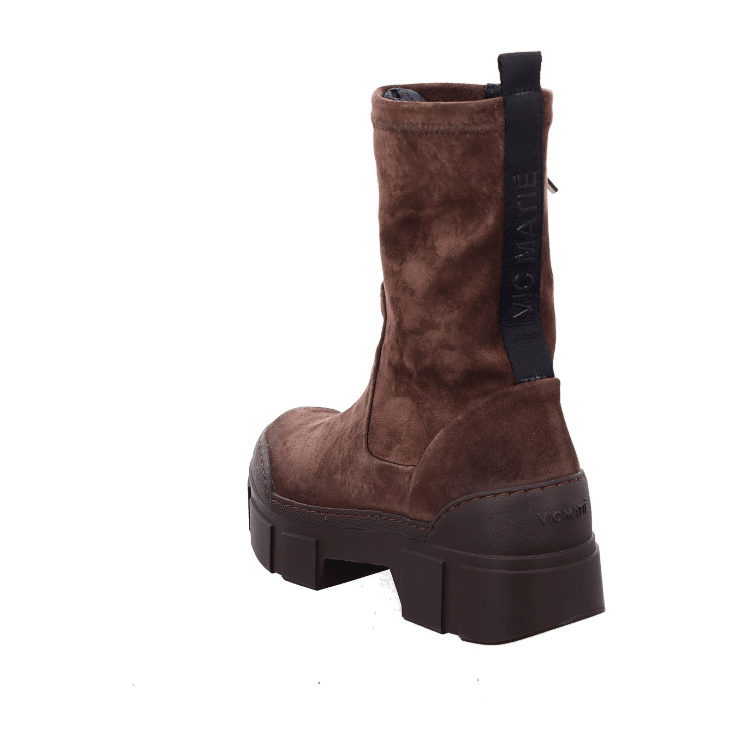 32313336353437-0001-eu_3600