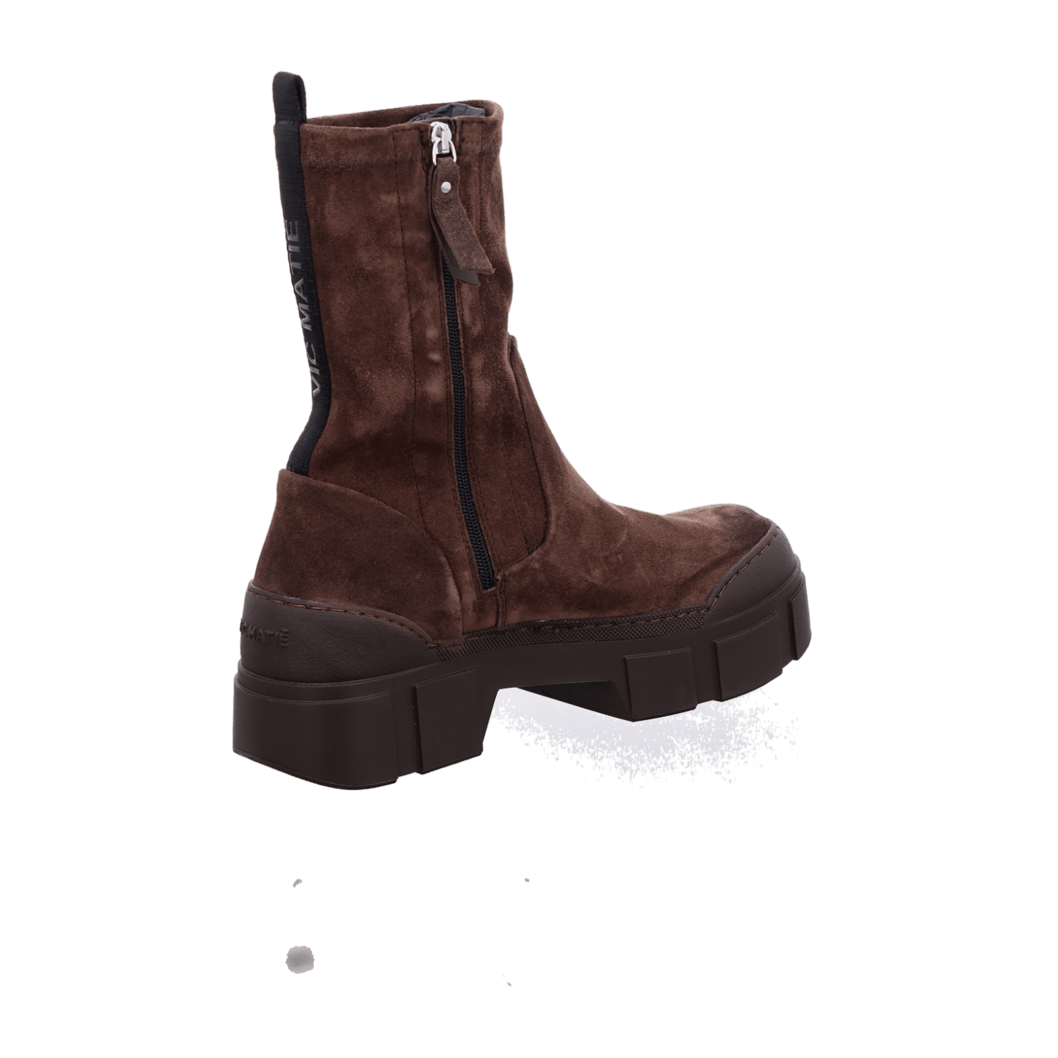 32313336353437-0001-eu_3600