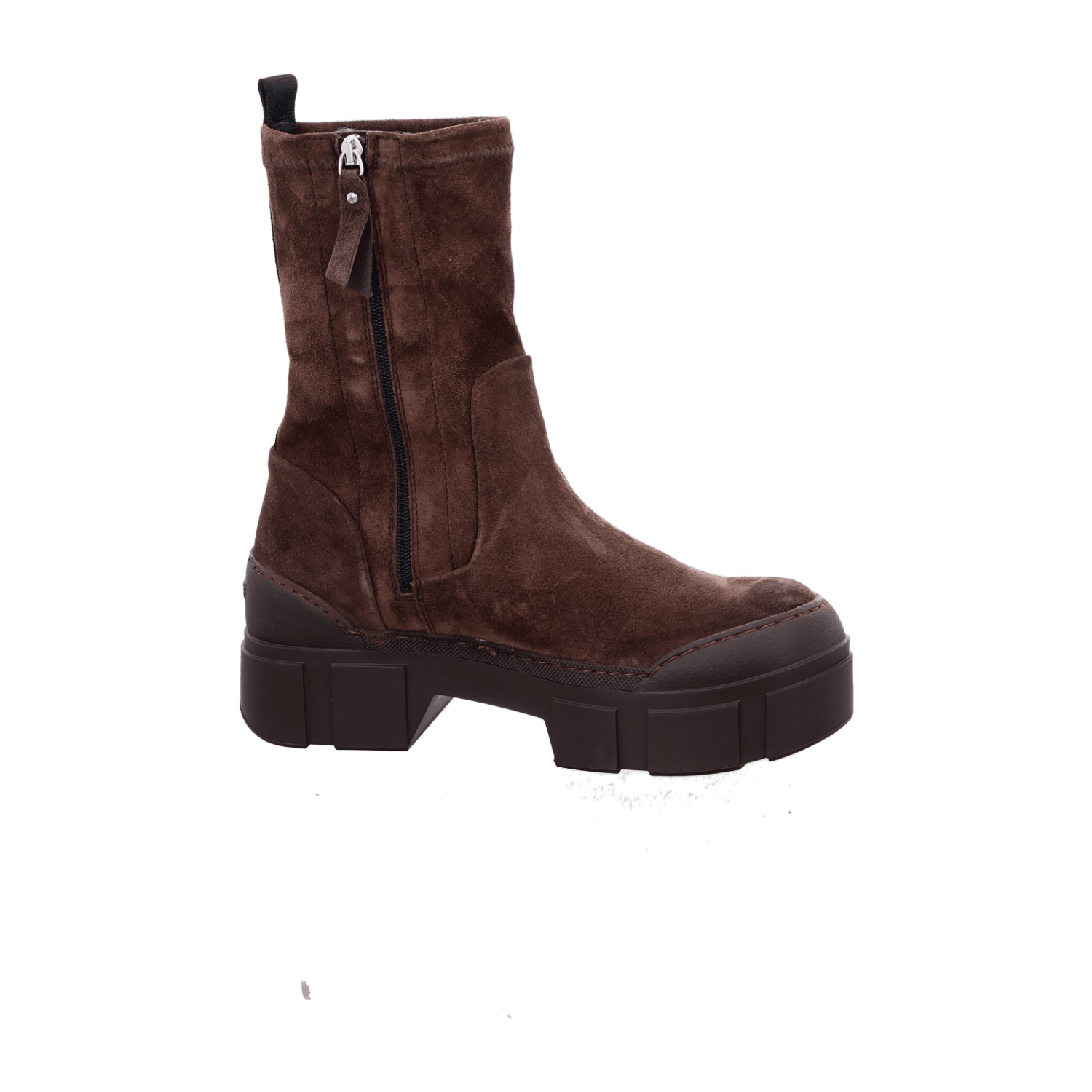 32313336353437-0001-eu_3600