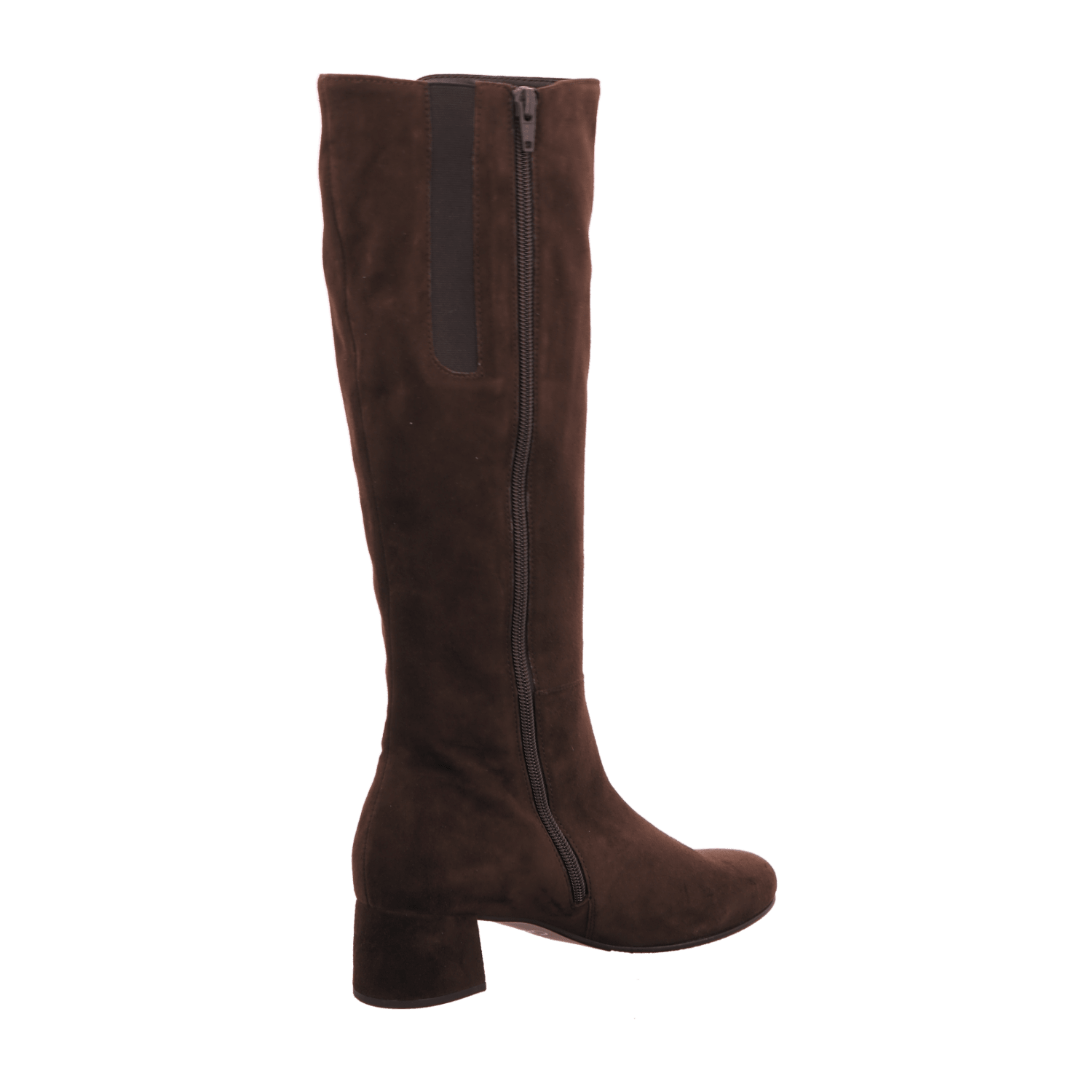 32313336383531-0001-uk_55