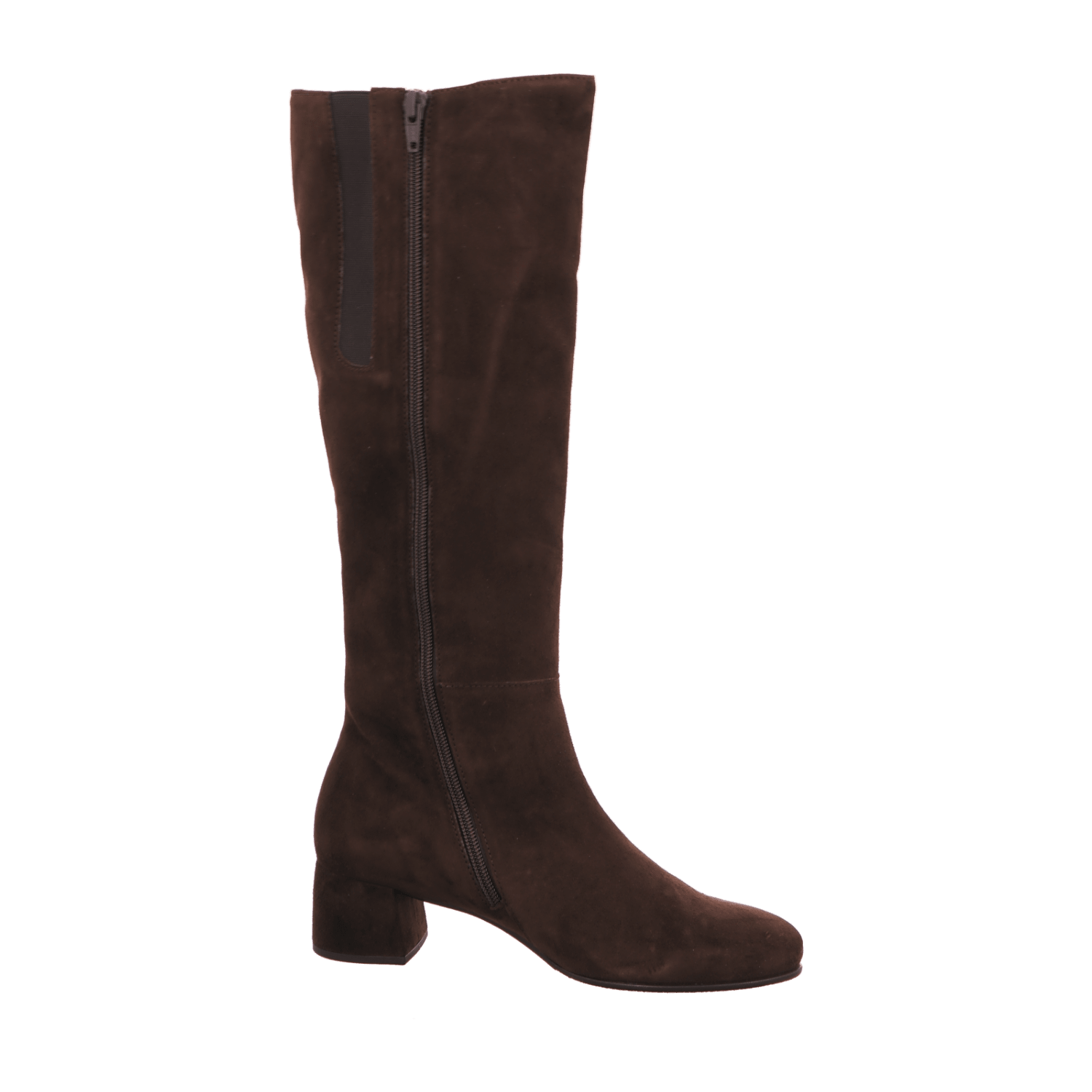 32313336383531-0001-uk_55