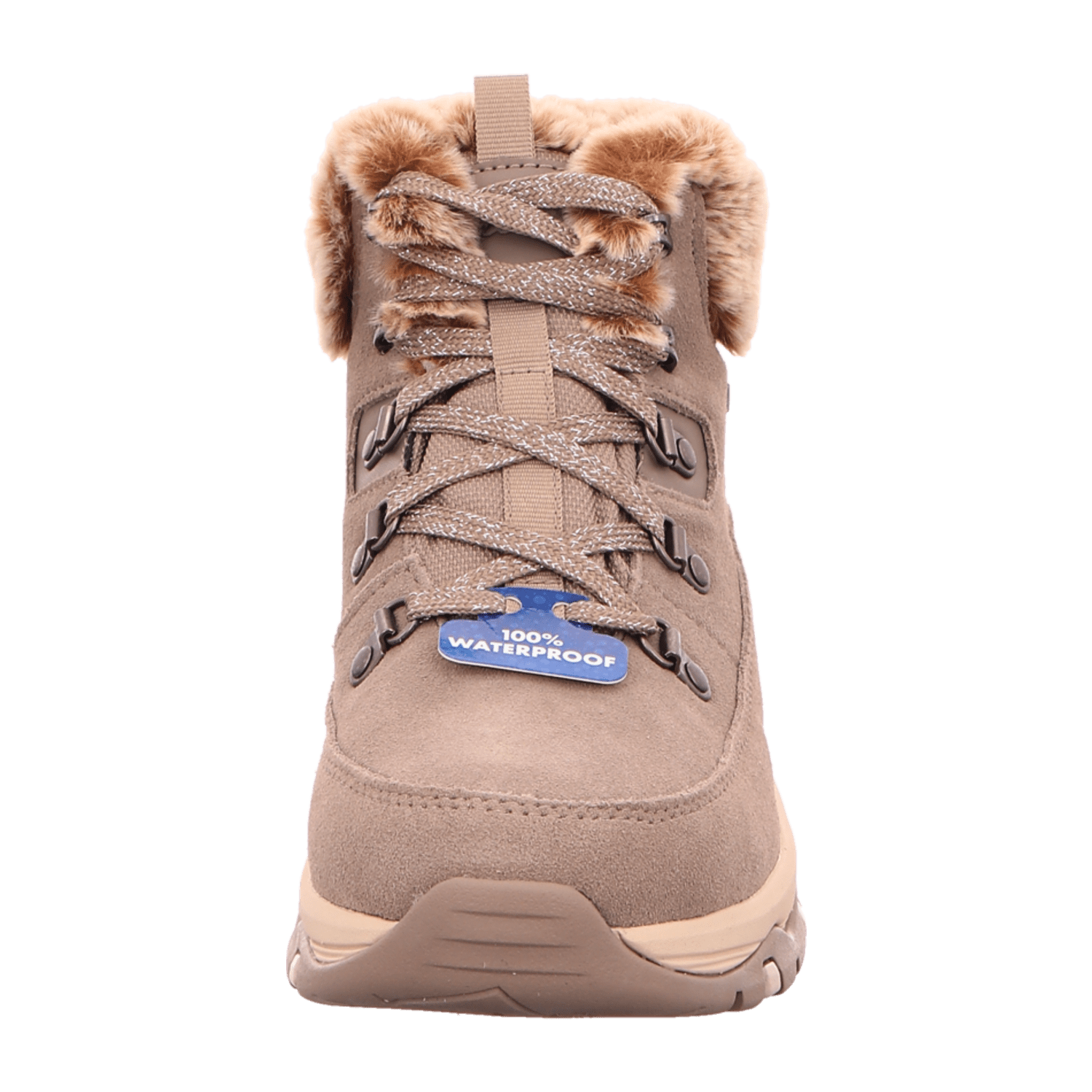 32313336383630-0001-eu_3700