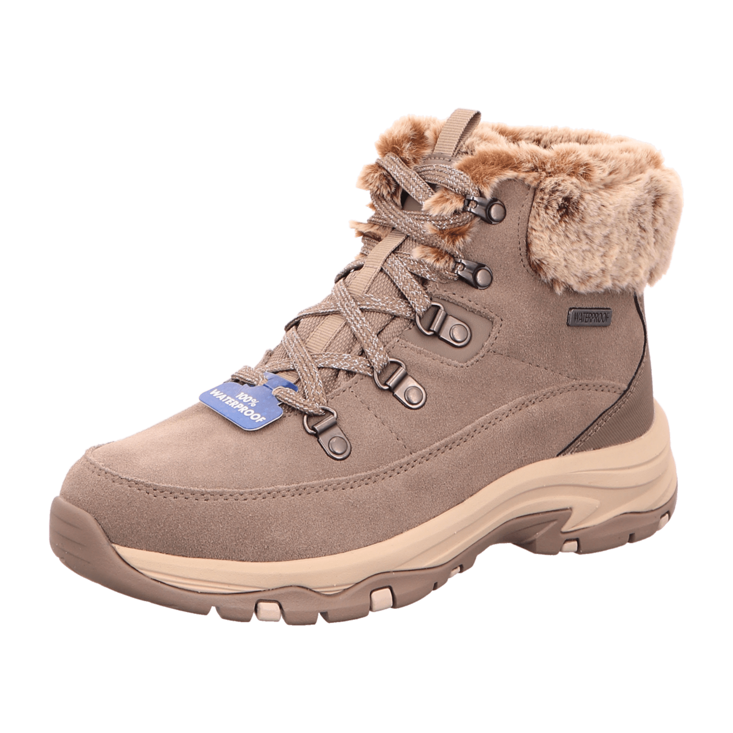 32313336383630-0001-eu_3700