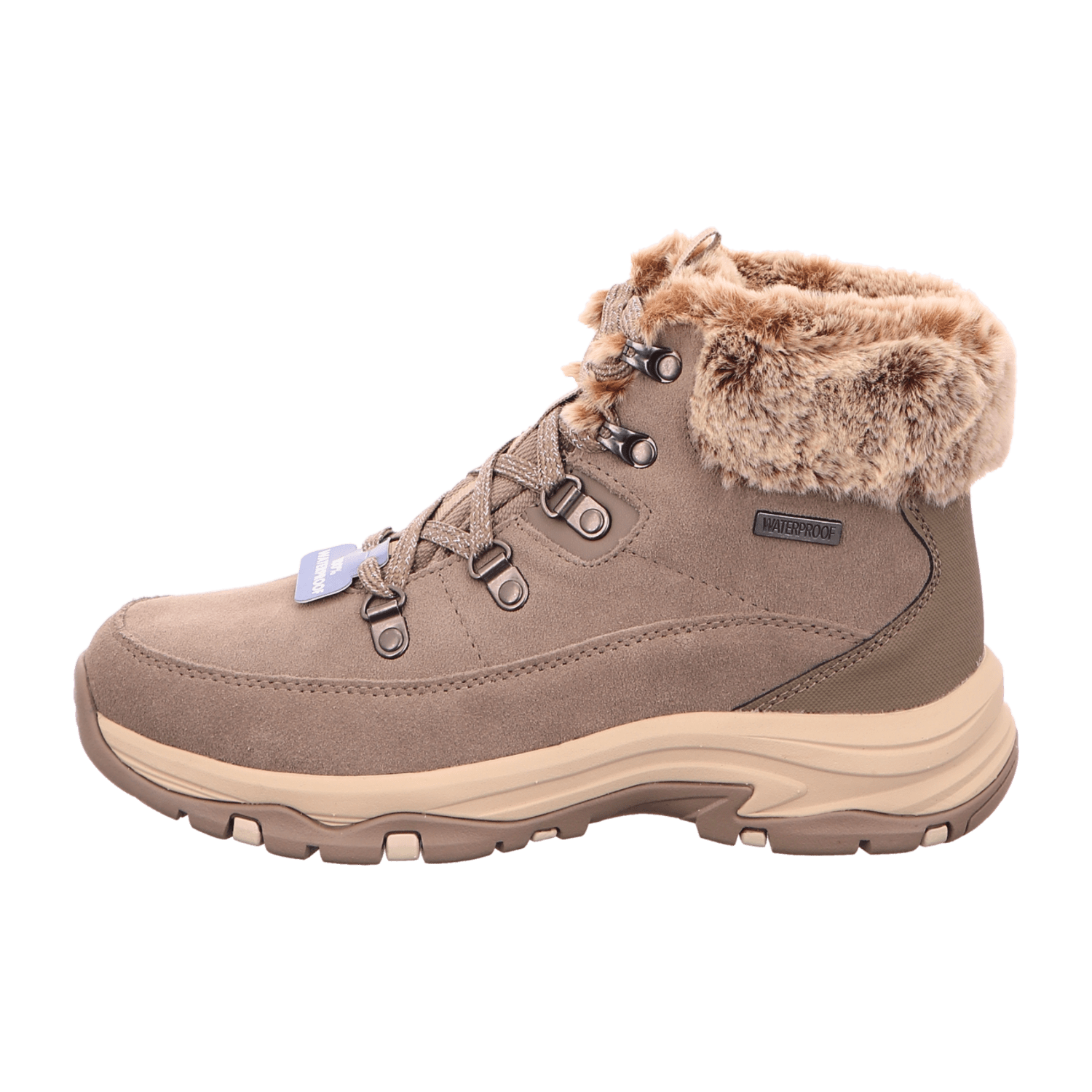 32313336383630-0001-eu_3700