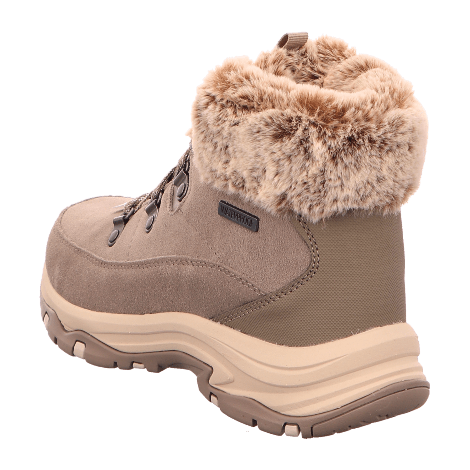 32313336383630-0001-eu_3700