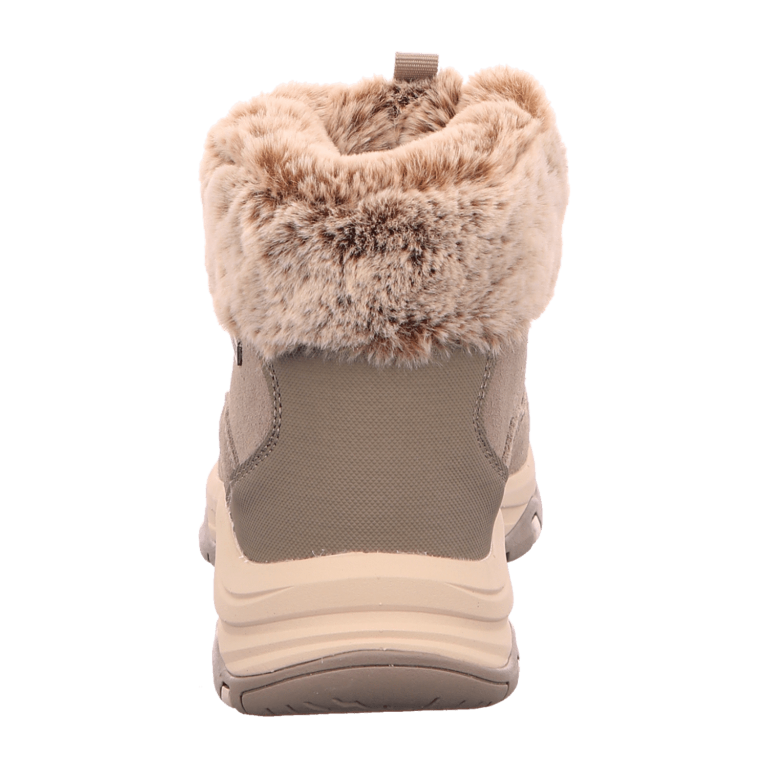 32313336383630-0001-eu_3700