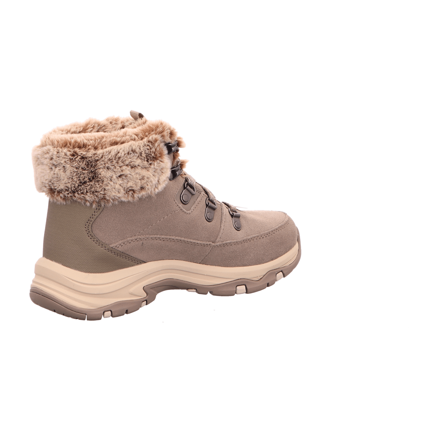 32313336383630-0001-eu_3700