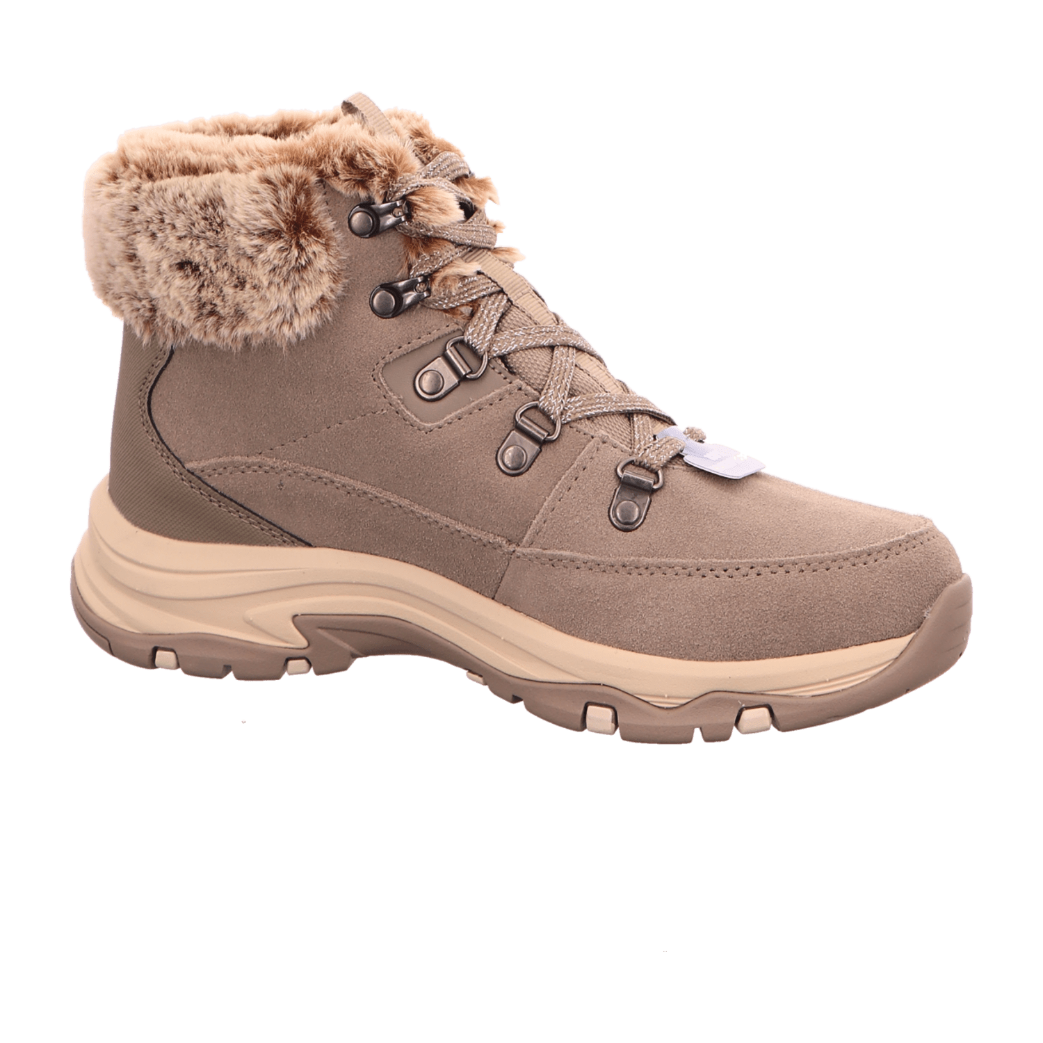 32313336383630-0001-eu_3700