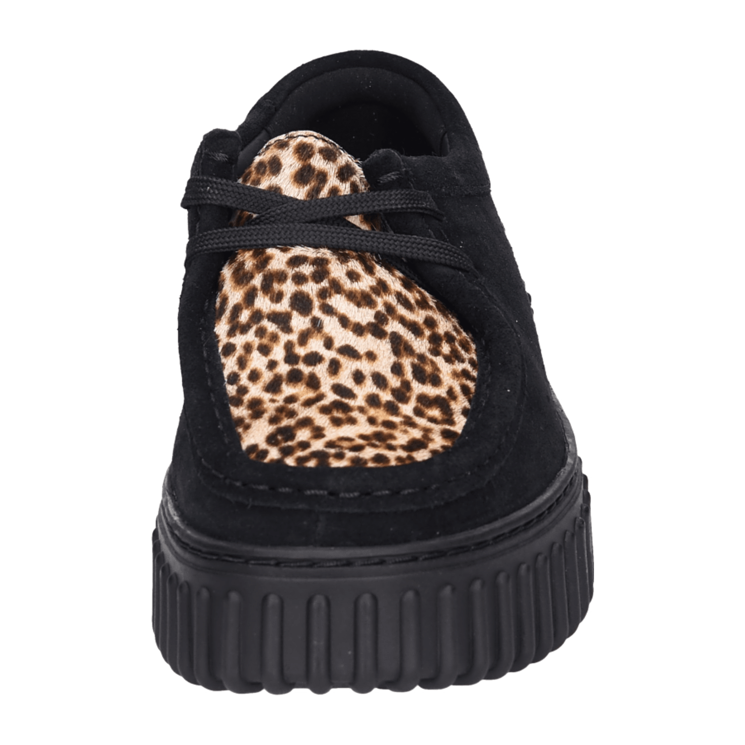 32313336383730-0001-uk_40