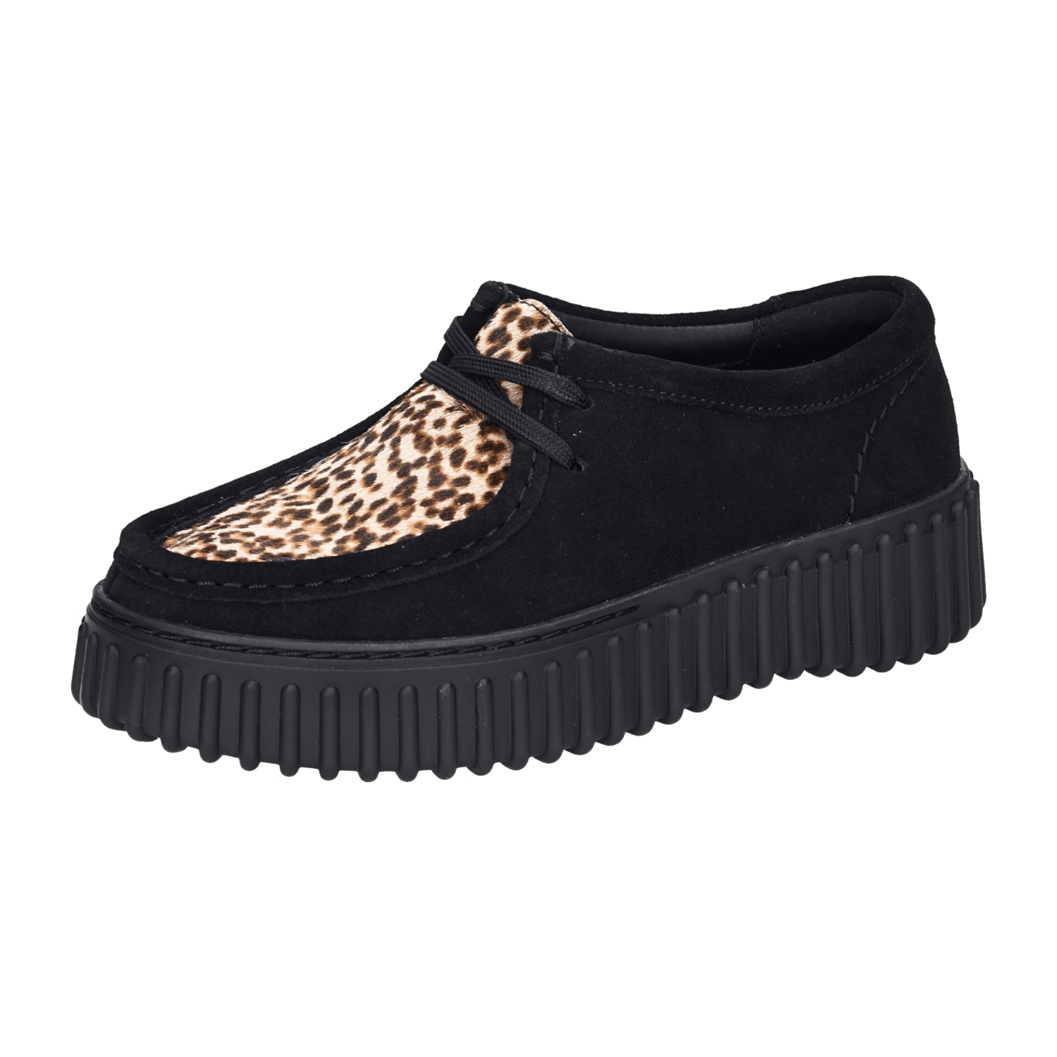 32313336383730-0001-uk_40