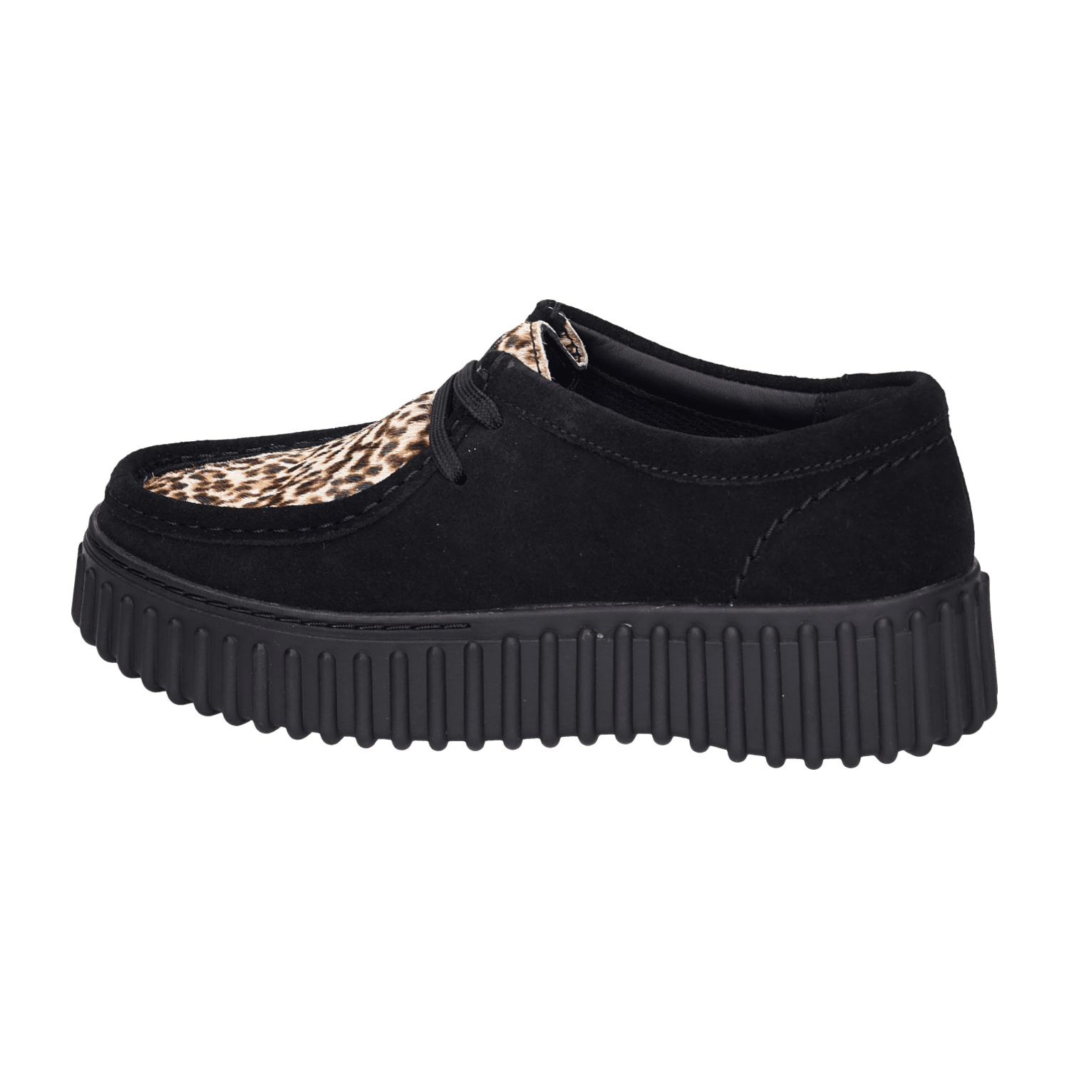 32313336383730-0001-uk_40