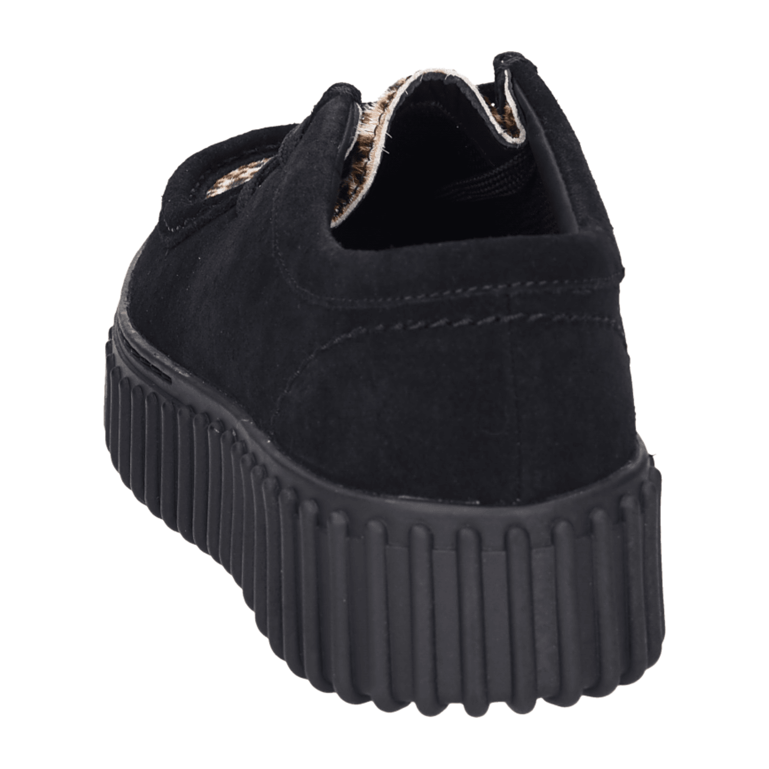 32313336383730-0001-uk_40