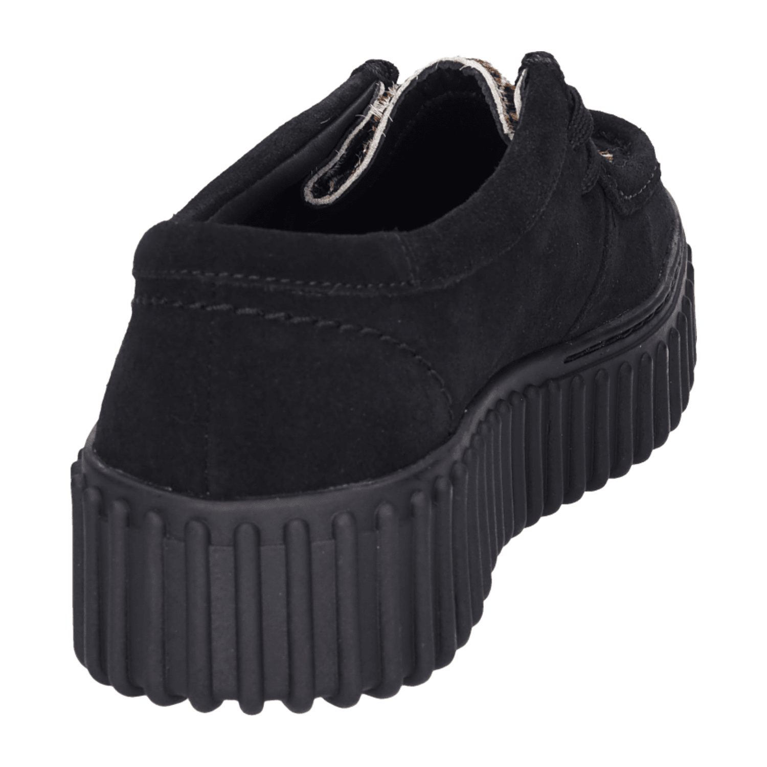 32313336383730-0001-uk_40