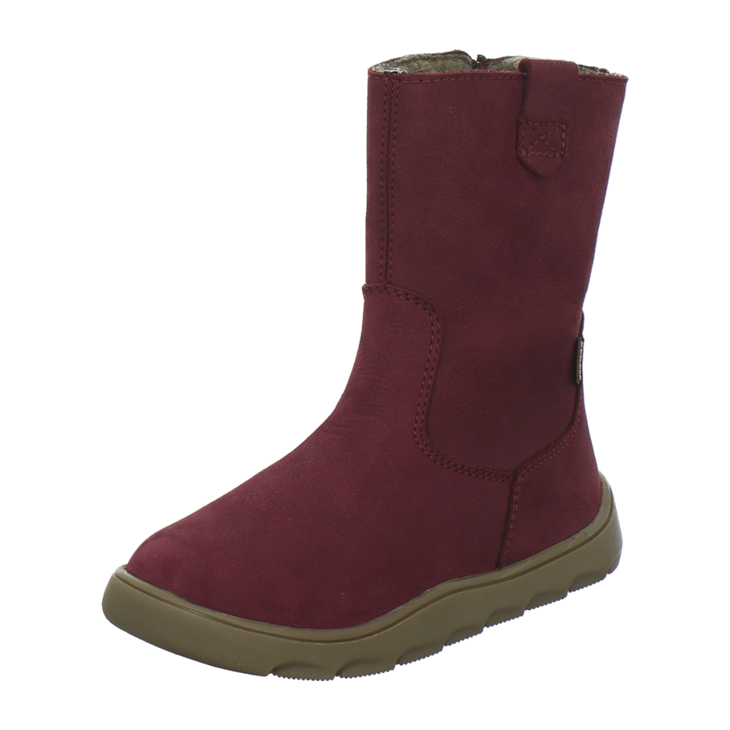 32313336393032-0001-eu_2700