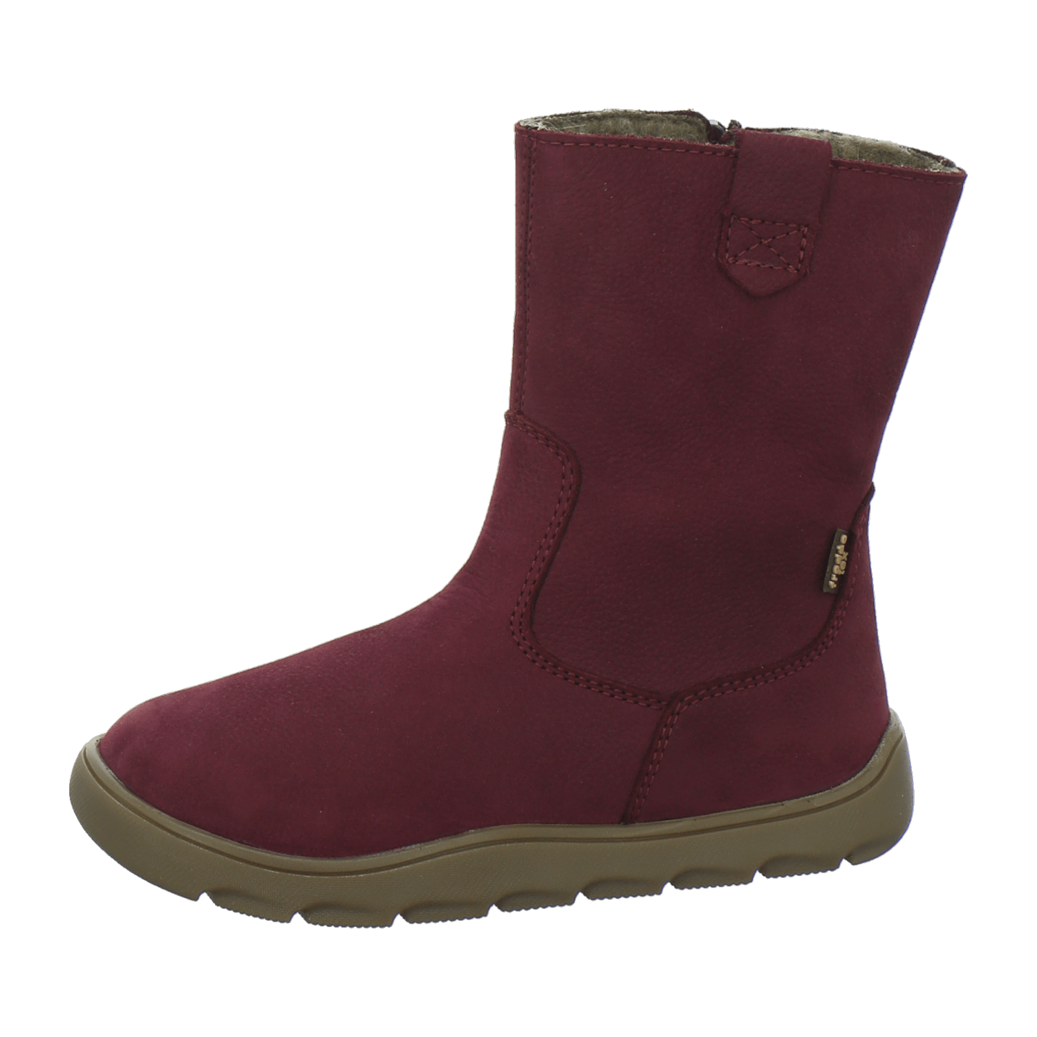 32313336393032-0001-eu_2700