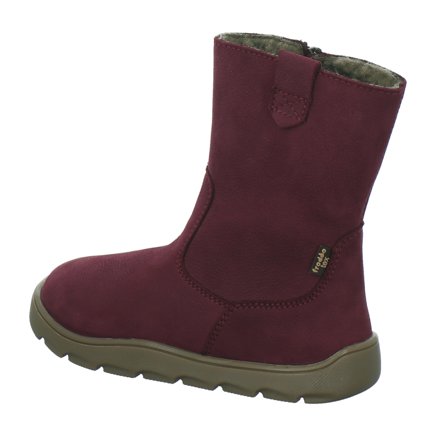 32313336393032-0001-eu_2700