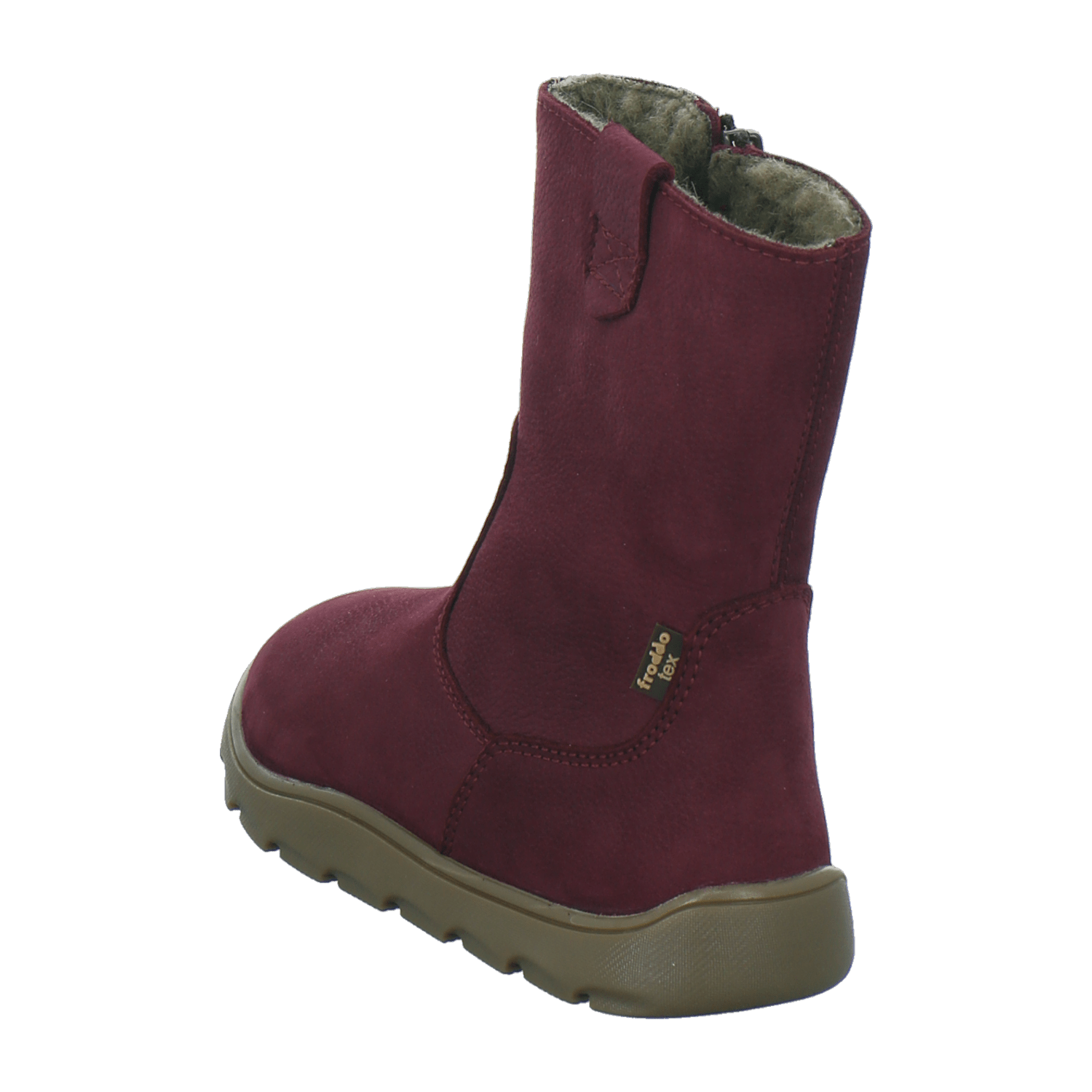 32313336393032-0001-eu_2700