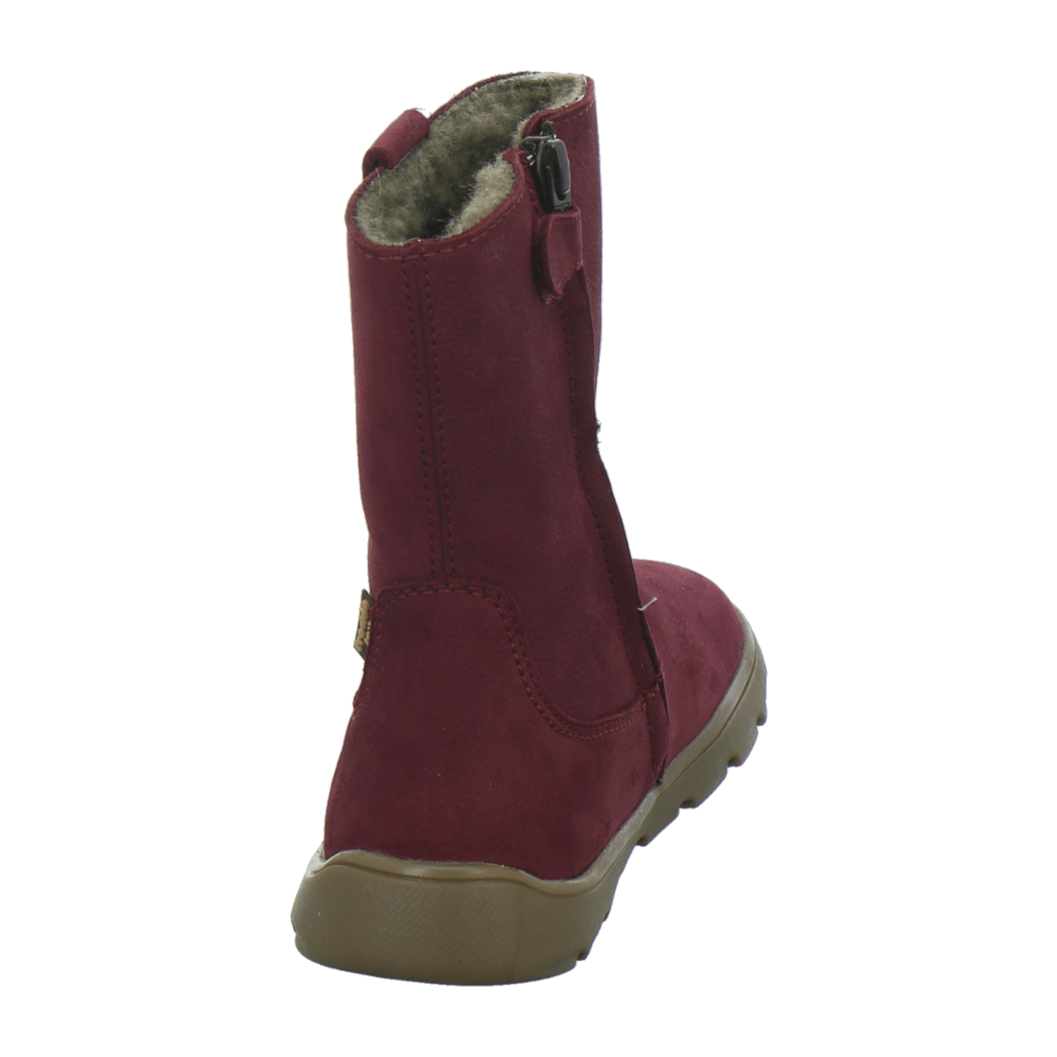 32313336393032-0001-eu_2700