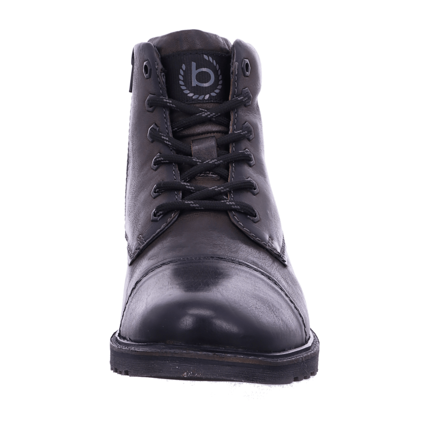 32313336393137-0001-eu_4000