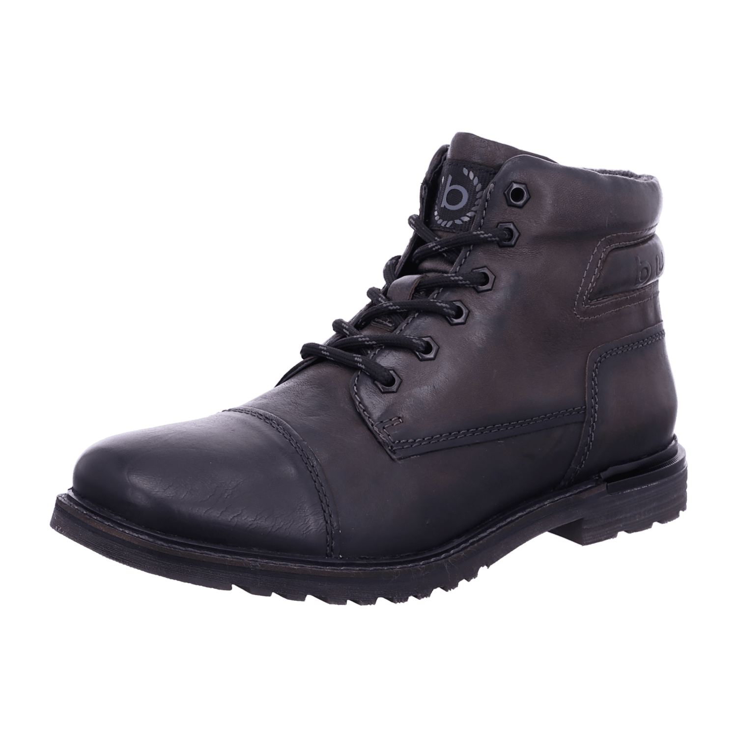 32313336393137-0001-eu_4000