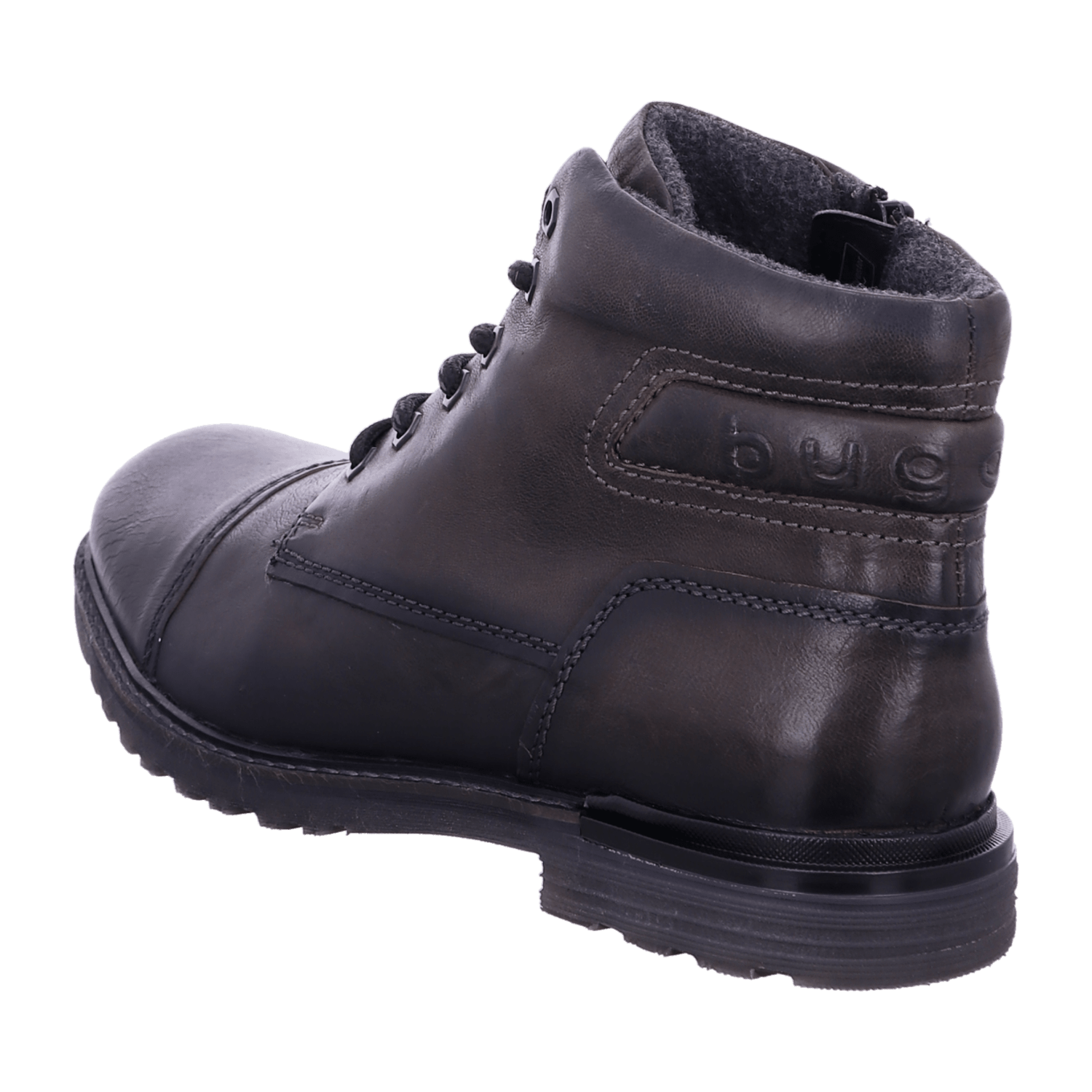 32313336393137-0001-eu_4000