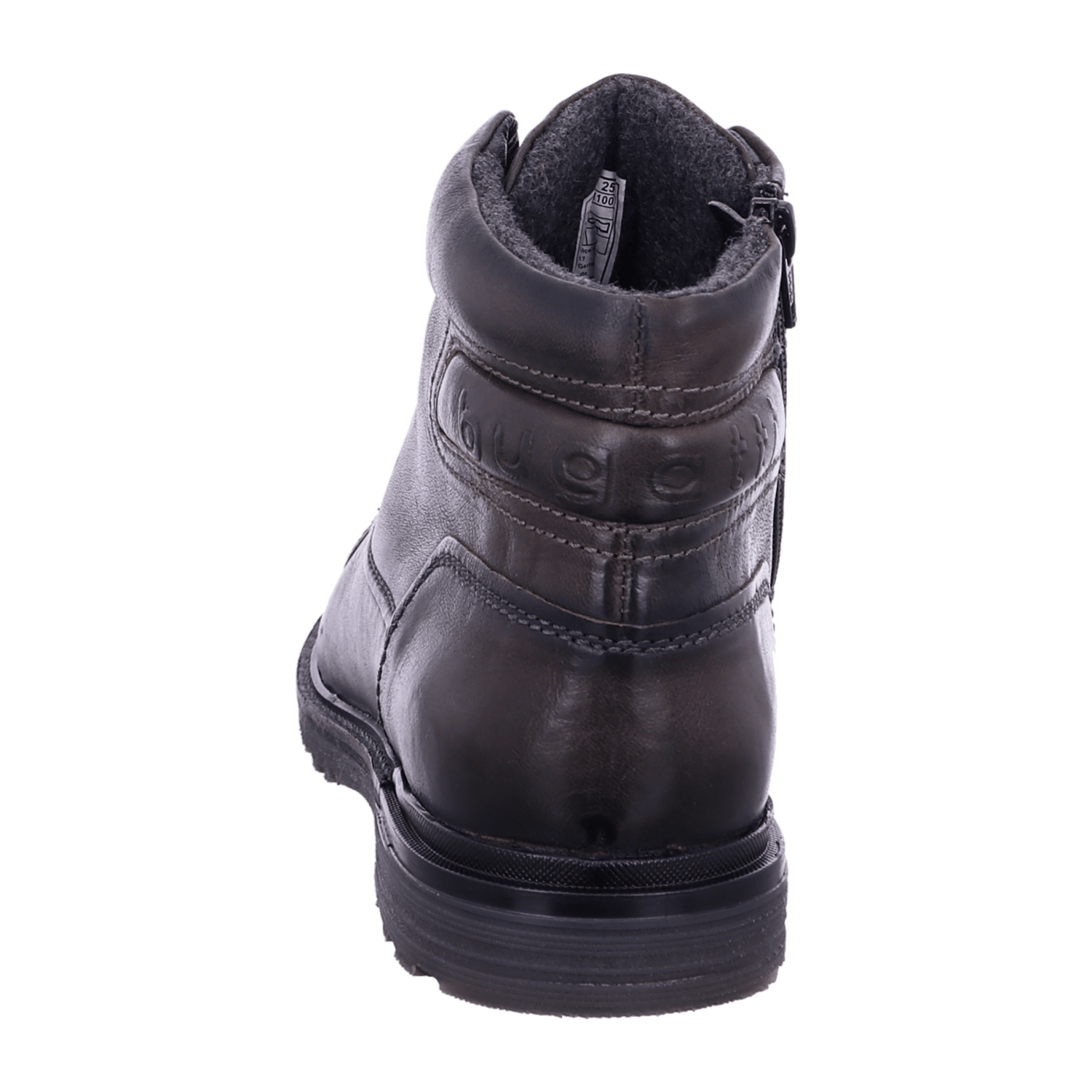 32313336393137-0001-eu_4000