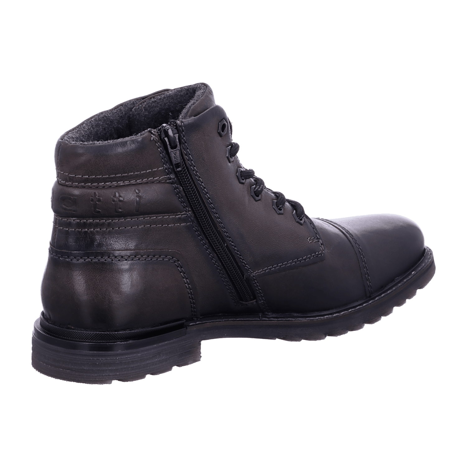 32313336393137-0001-eu_4000