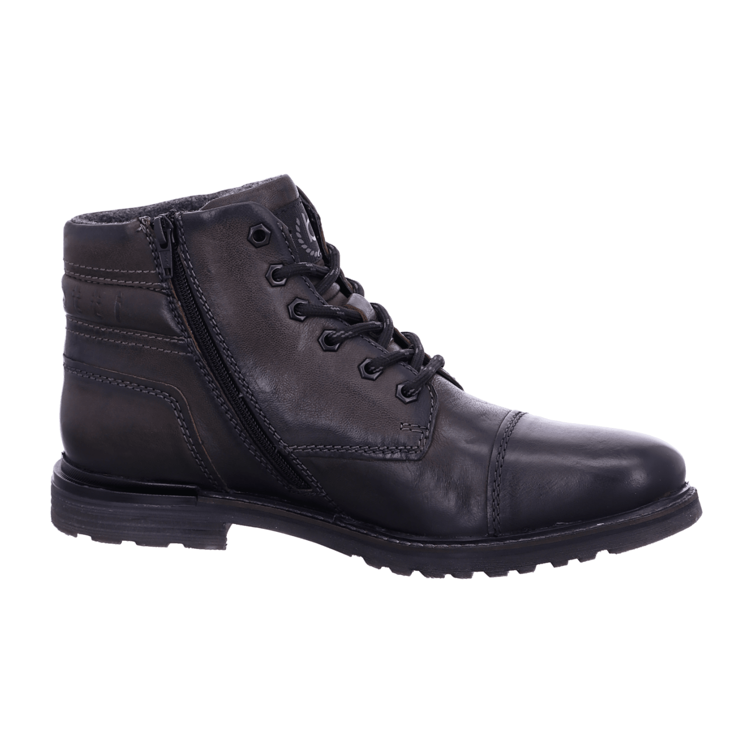 32313336393137-0001-eu_4000