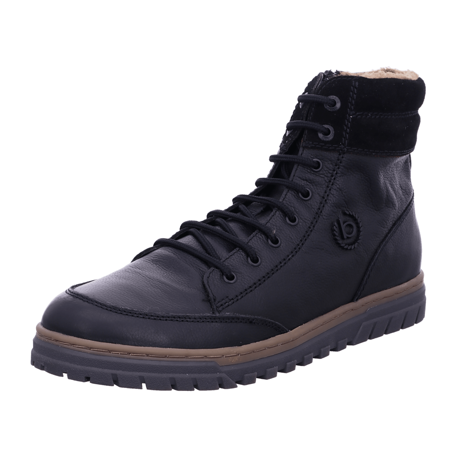 32313336393230-0001-eu_4100