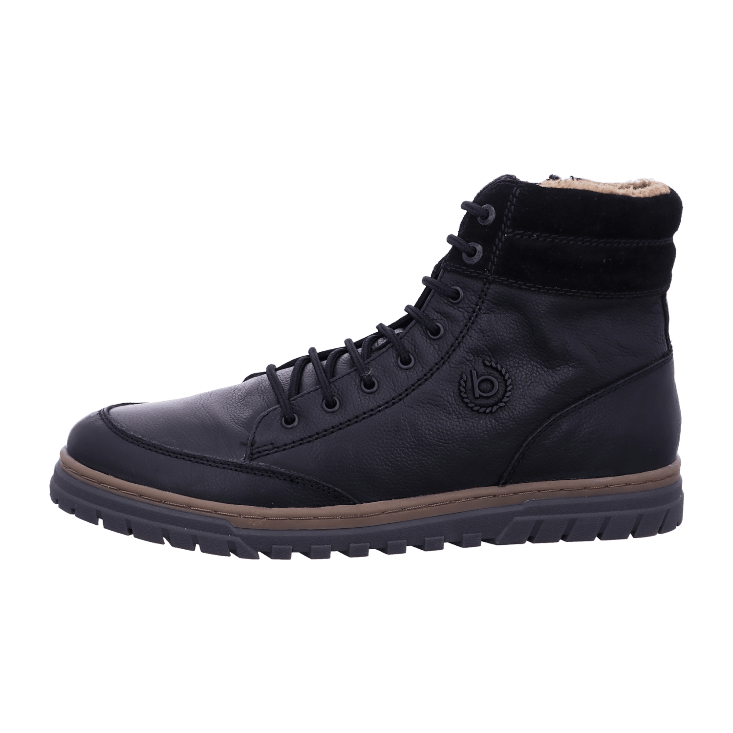 32313336393230-0001-eu_4100